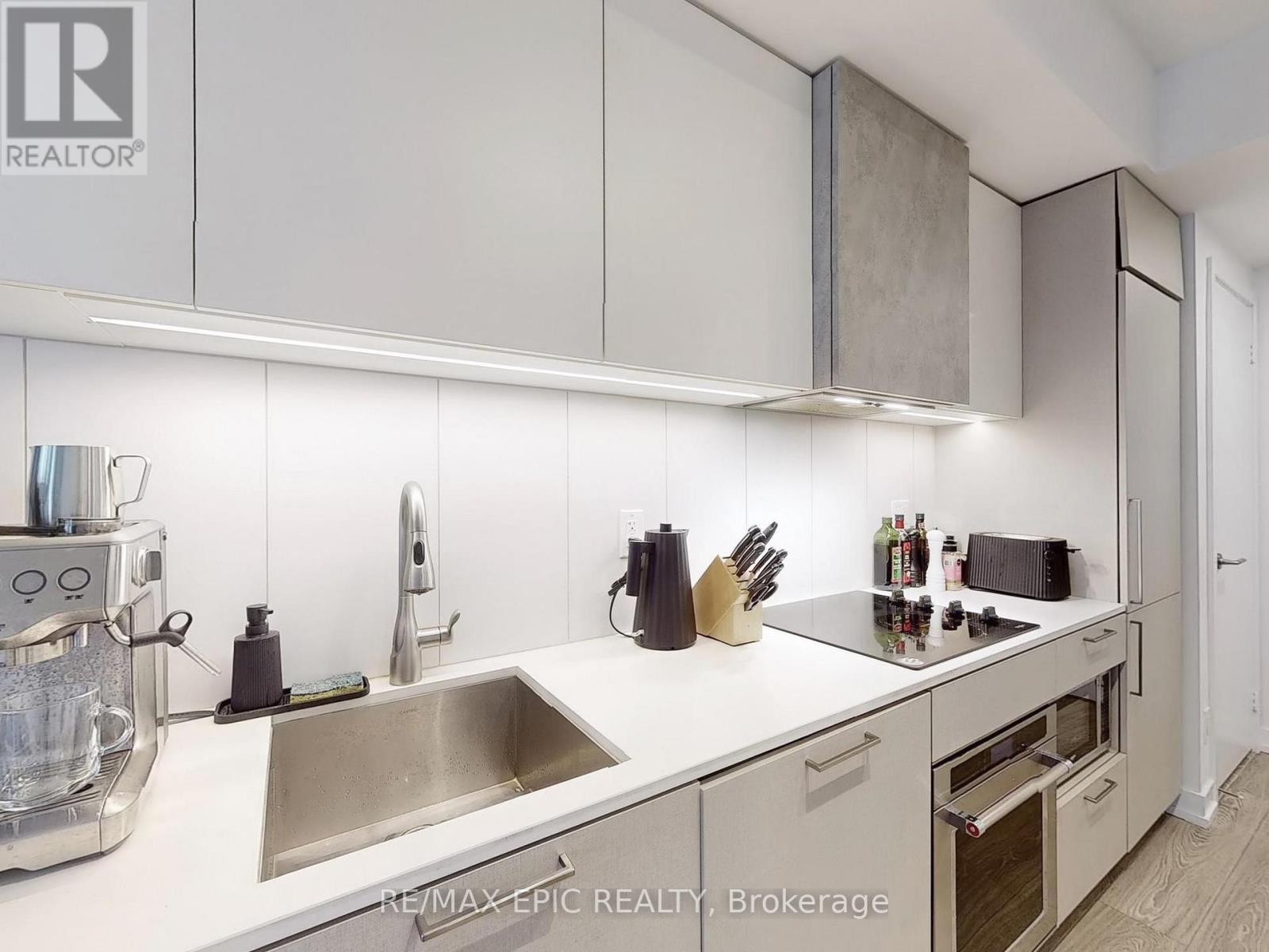 1203 - 19 Western Battery Road, Toronto, Ontario  M6K 3S4 - Photo 18 - C12757470