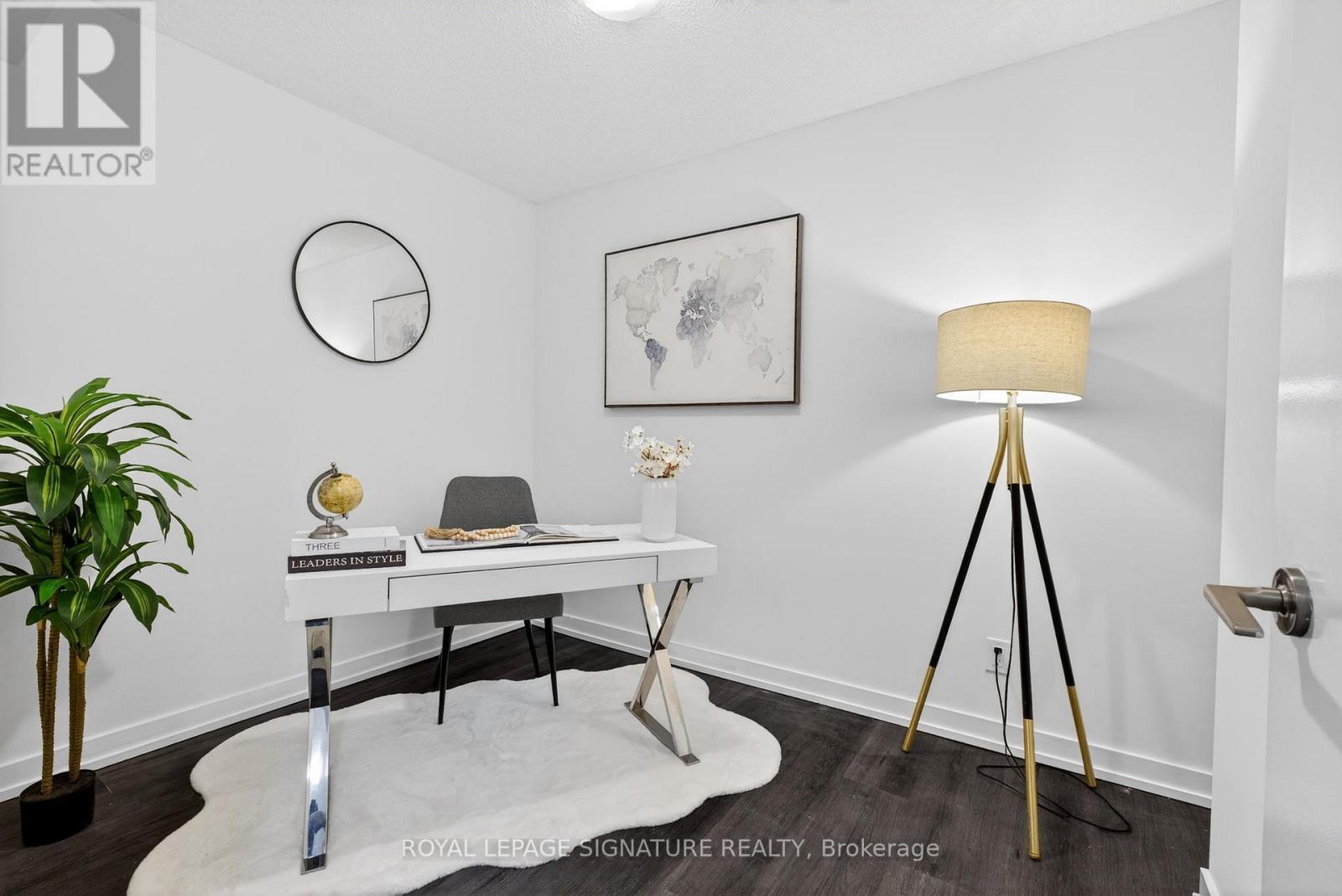 315 - 125 Redpath Avenue, Toronto, Ontario  M4P 1J5 - Photo 8 - C12757396