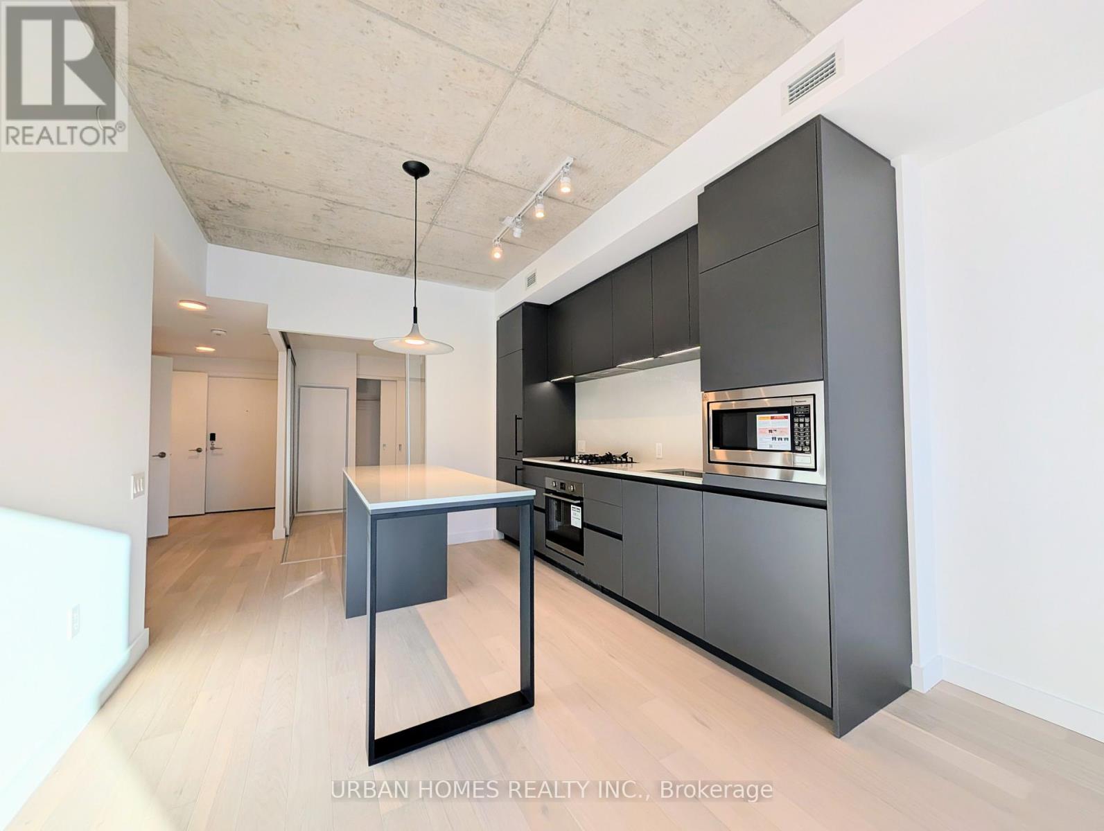 509 - 1720 Bayview Avenue, Toronto, Ontario  M4G 3C4 - Photo 10 - C12757110