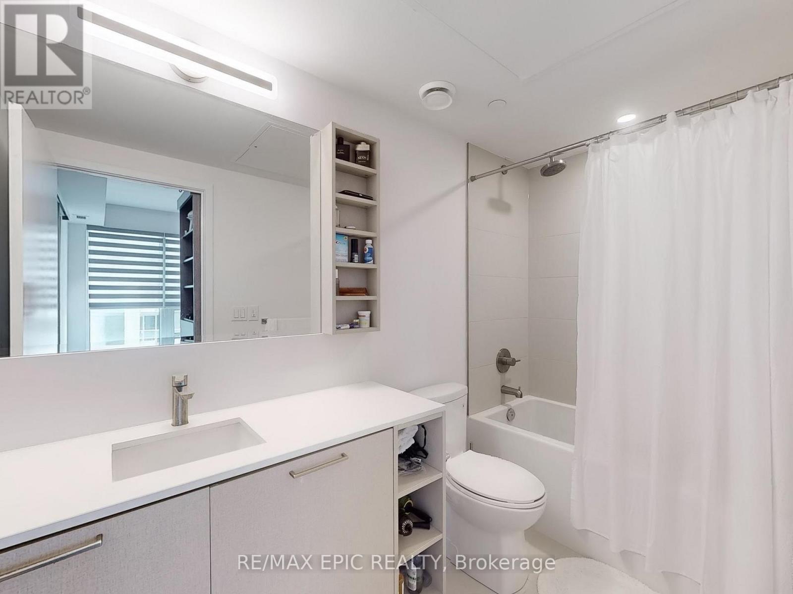 1203 - 19 Western Battery Road, Toronto, Ontario  M6K 3S4 - Photo 23 - C12757470