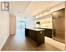 313 - 664 SPADINA AVENUE, Toronto, Ontario