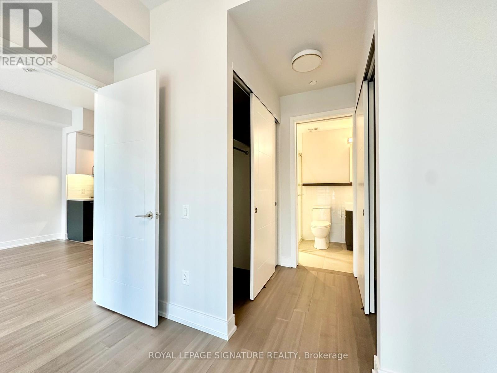 313 - 664 Spadina Avenue, Toronto (University), Ontario  M5S 0G4 - Photo 18 - C12757458