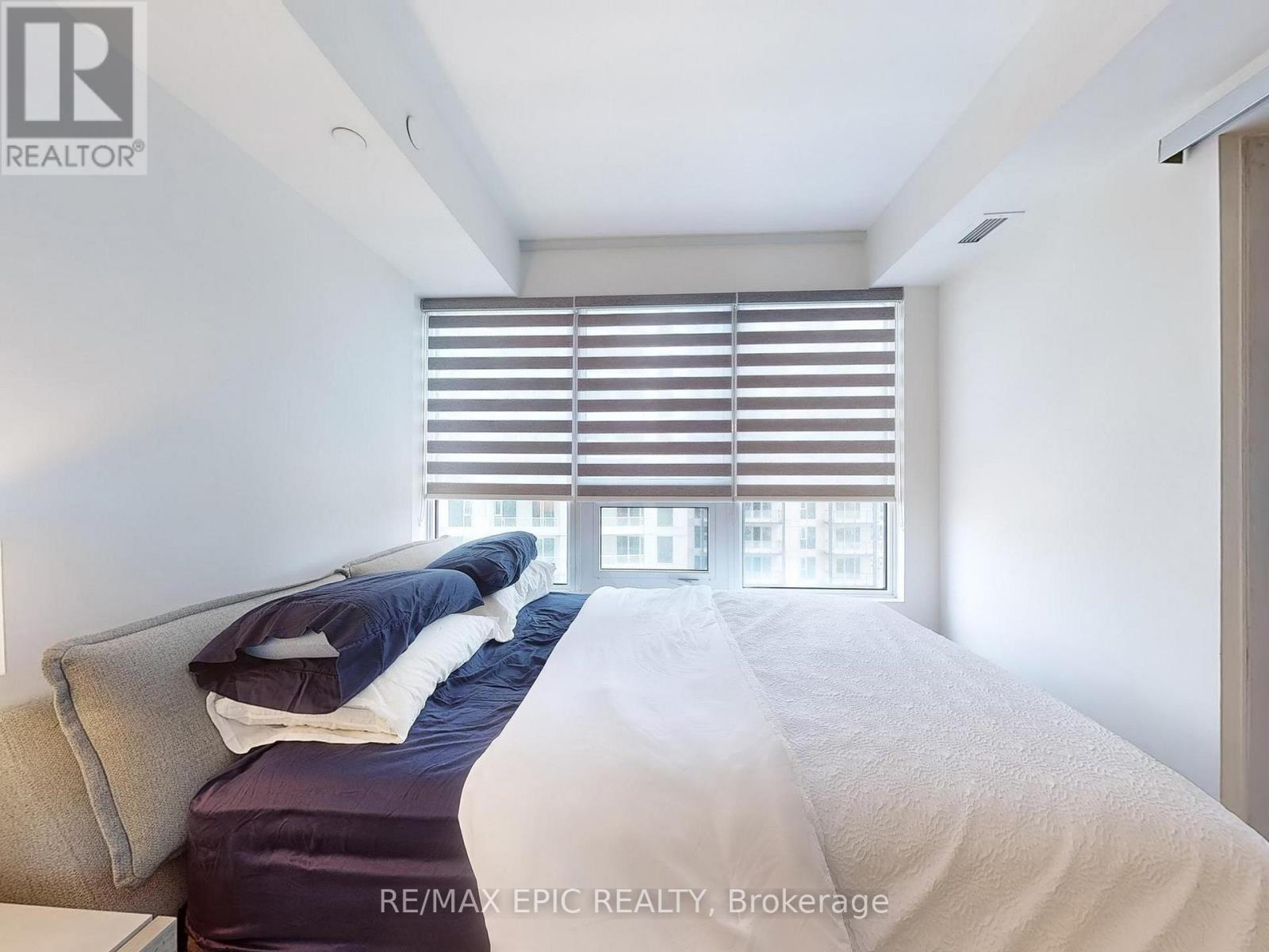 1203 - 19 Western Battery Road, Toronto, Ontario  M6K 3S4 - Photo 22 - C12757470