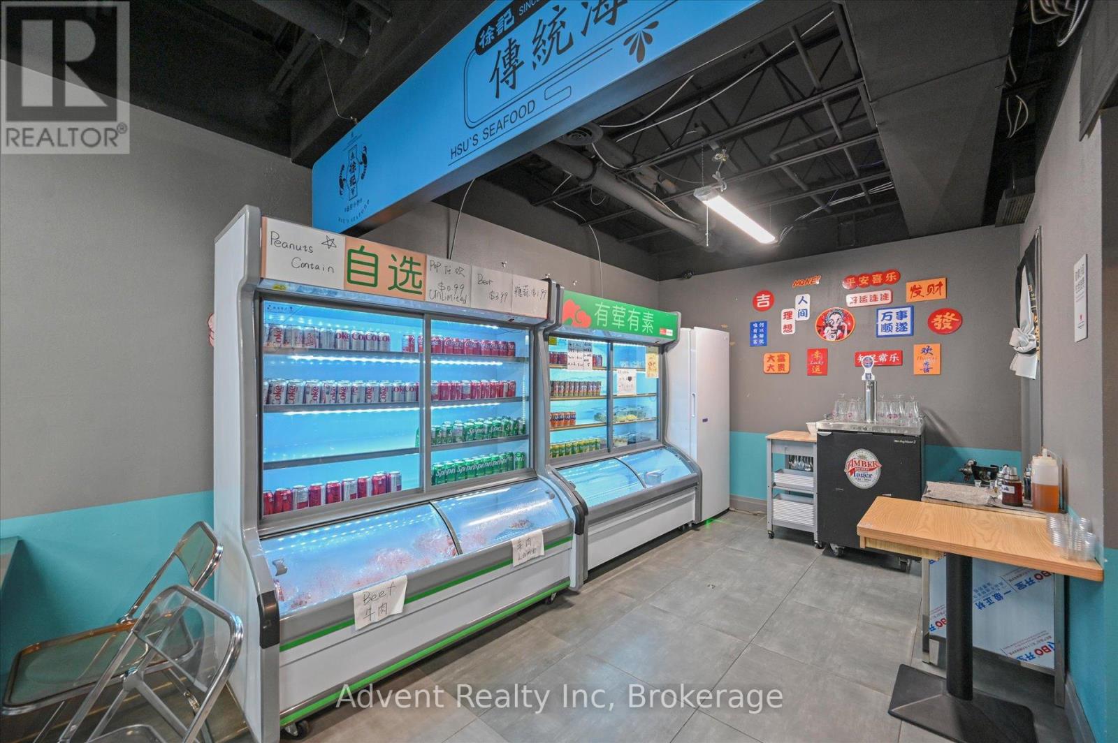 41 Baldwin Street, Toronto, Ontario  M5T 1L1 - Photo 15 - C12757472