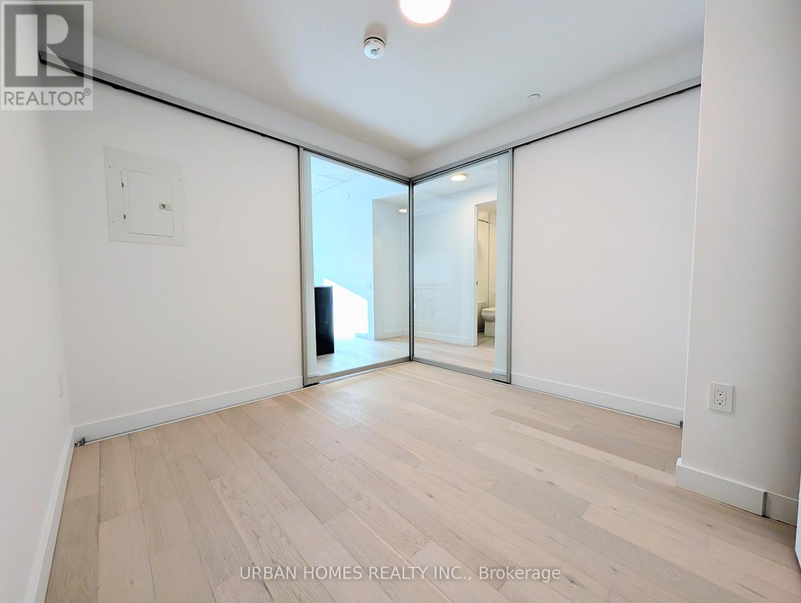 509 - 1720 Bayview Avenue, Toronto, Ontario  M4G 3C4 - Photo 21 - C12757110