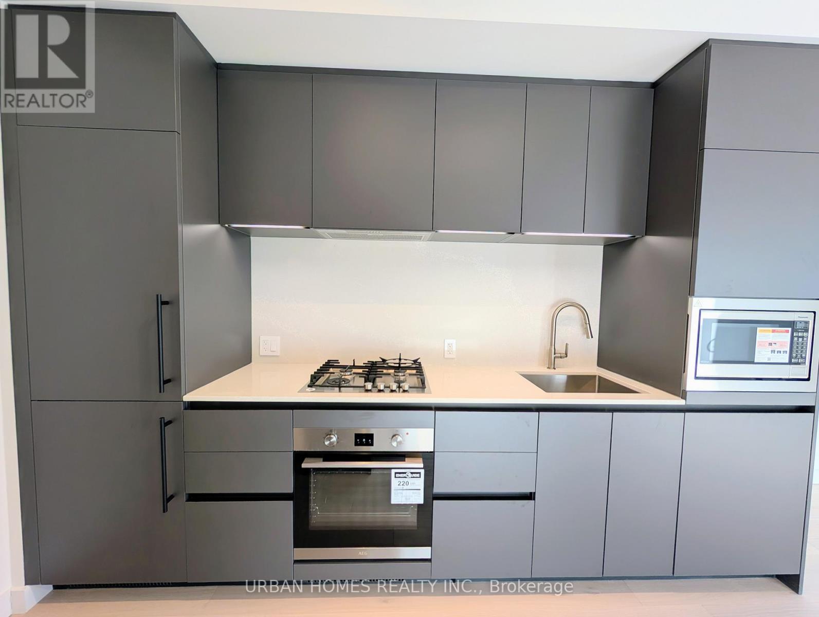 509 - 1720 Bayview Avenue, Toronto, Ontario  M4G 3C4 - Photo 5 - C12757110