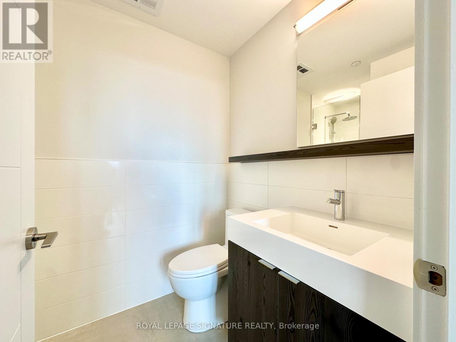 701 - 664 Spadina Avenue, Toronto, Ontario  M5S 0G4 - Photo 17 - C12757474