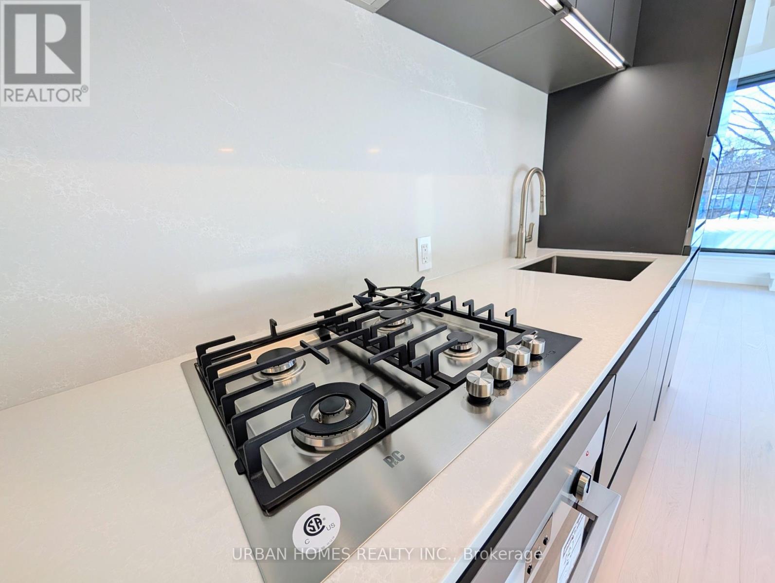 509 - 1720 Bayview Avenue, Toronto, Ontario  M4G 3C4 - Photo 11 - C12757110