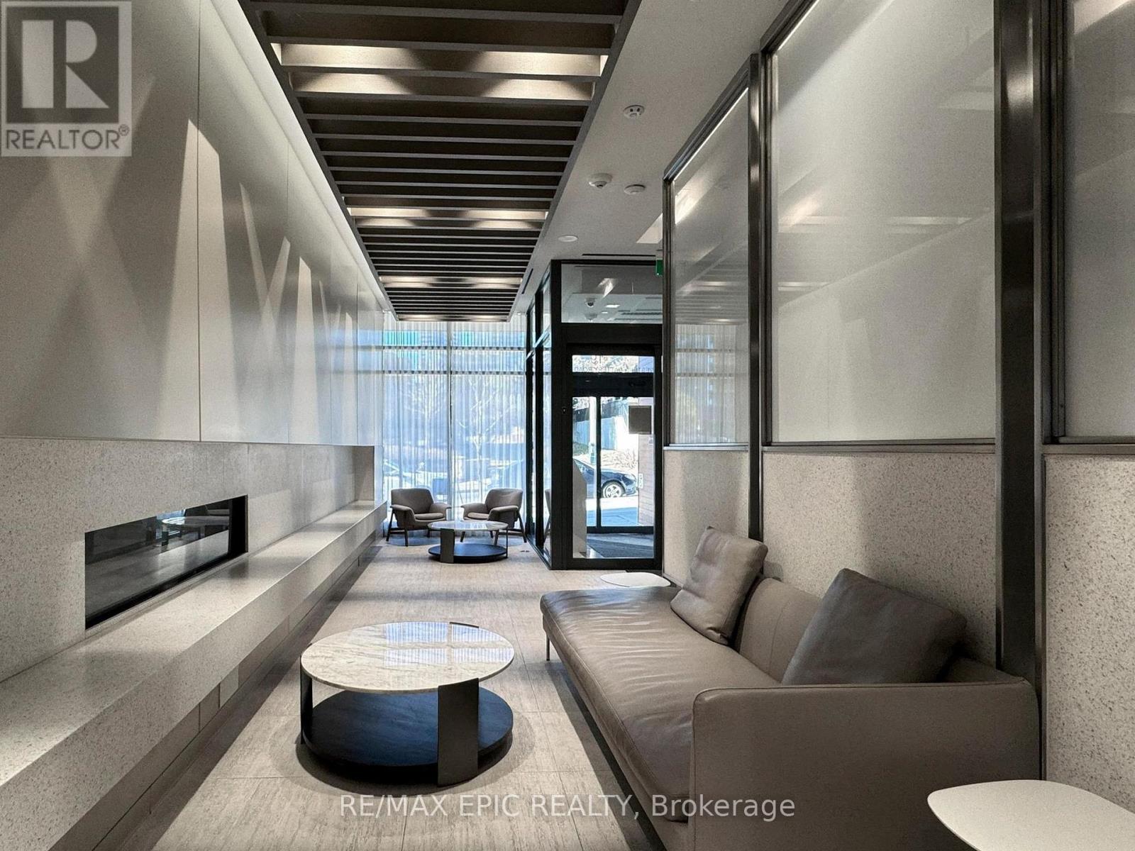 1203 - 19 Western Battery Road, Toronto, Ontario  M6K 3S4 - Photo 9 - C12757470