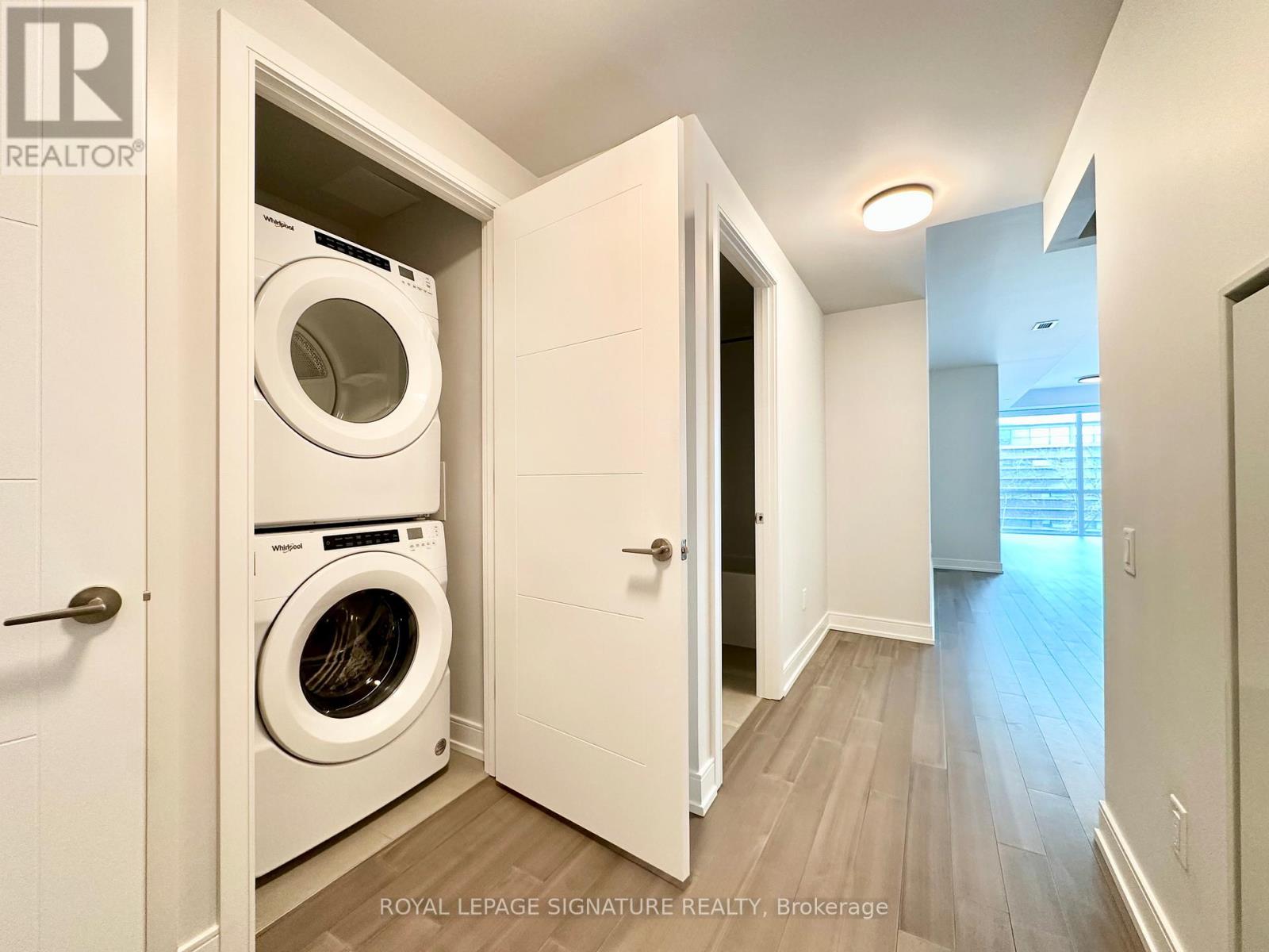 313 - 664 Spadina Avenue, Toronto (University), Ontario  M5S 0G4 - Photo 7 - C12757458