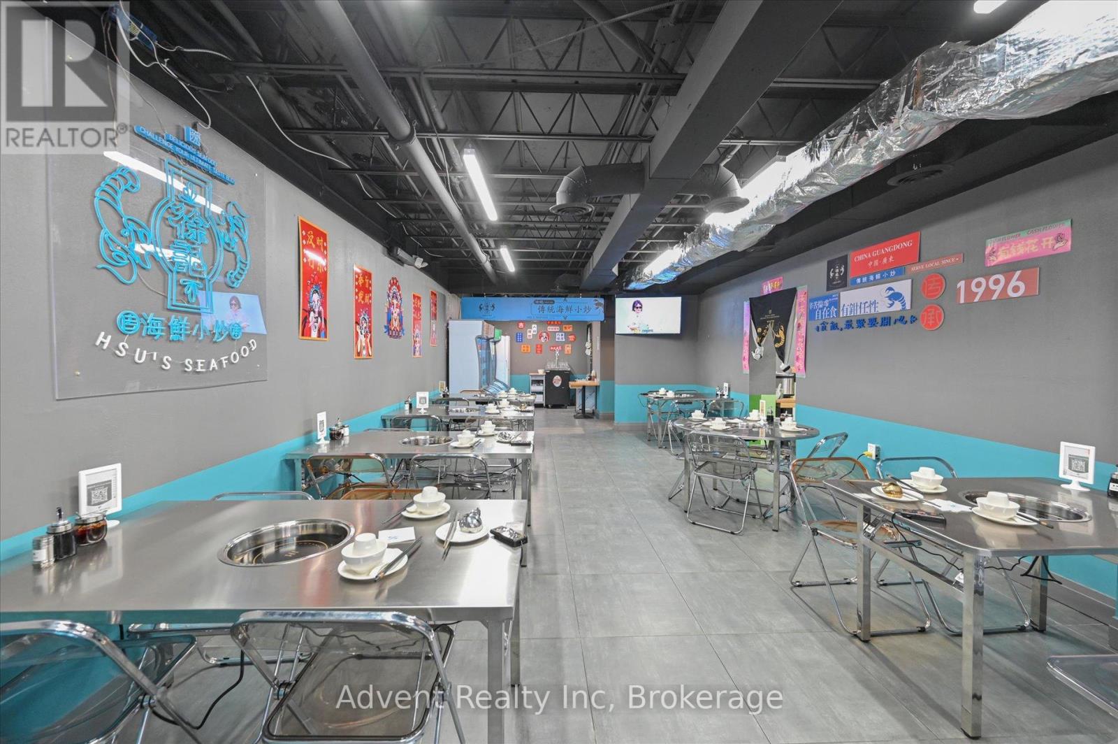 41 Baldwin Street, Toronto, Ontario  M5T 1L1 - Photo 13 - C12757472