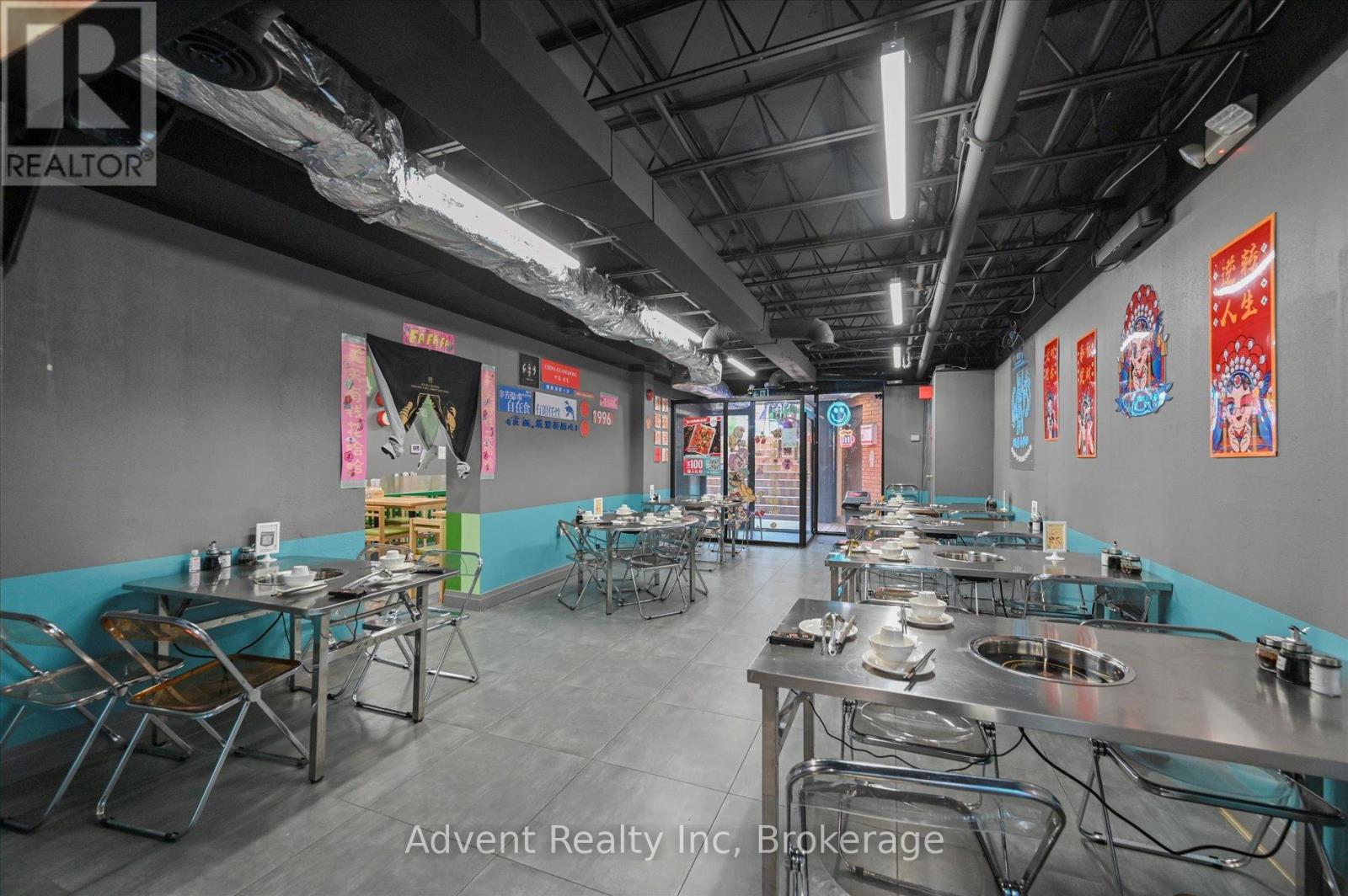 41 Baldwin Street, Toronto, Ontario  M5T 1L1 - Photo 14 - C12757472