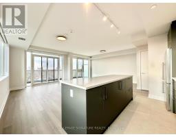 701 - 664 SPADINA AVENUE, Toronto, Ontario