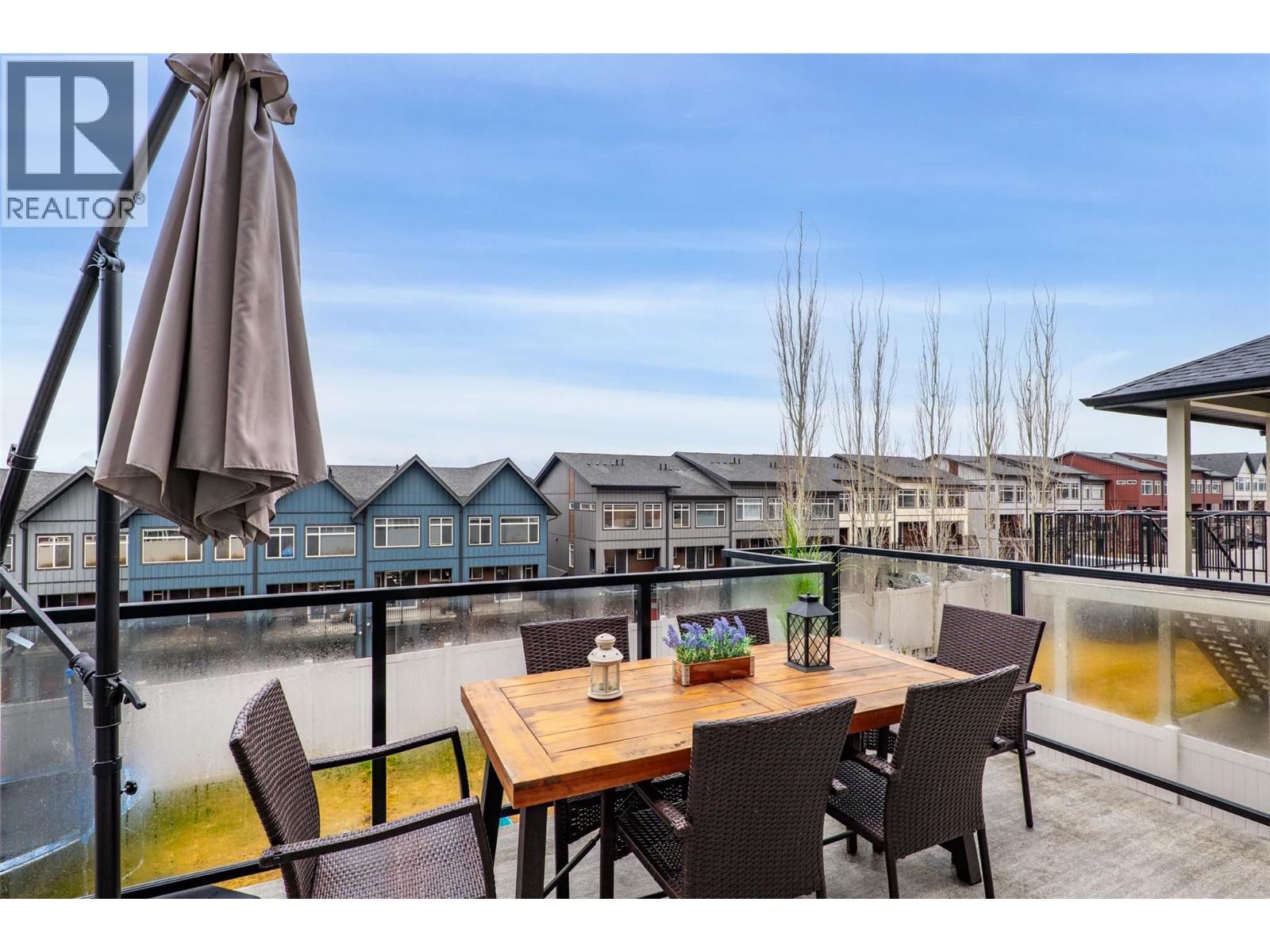 1553 Emerald Drive, Kamloops, British Columbia  V2E 0C4 - Photo 35 - 10374422