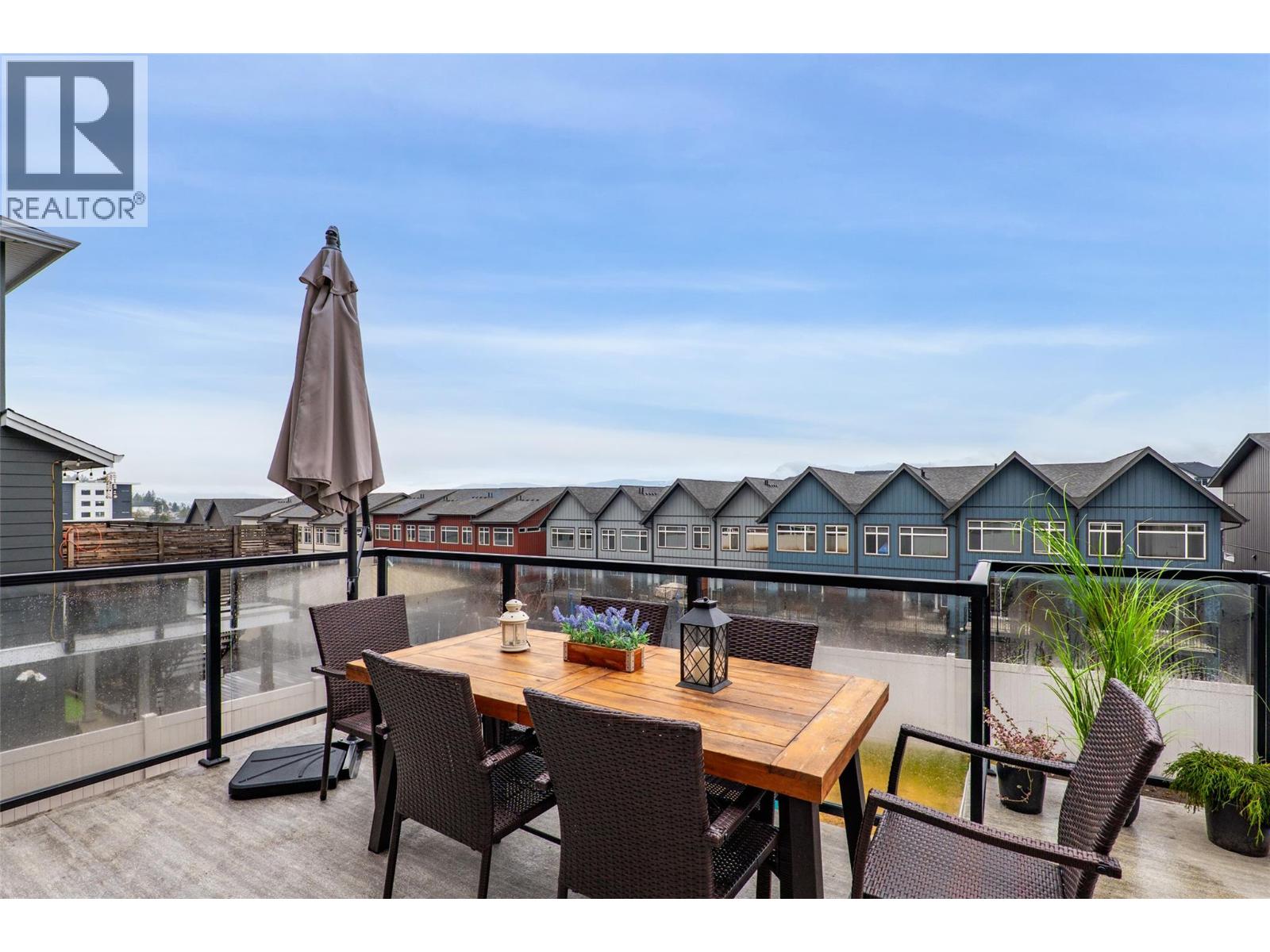 1553 Emerald Drive, Kamloops, British Columbia  V2E 0C4 - Photo 34 - 10374422