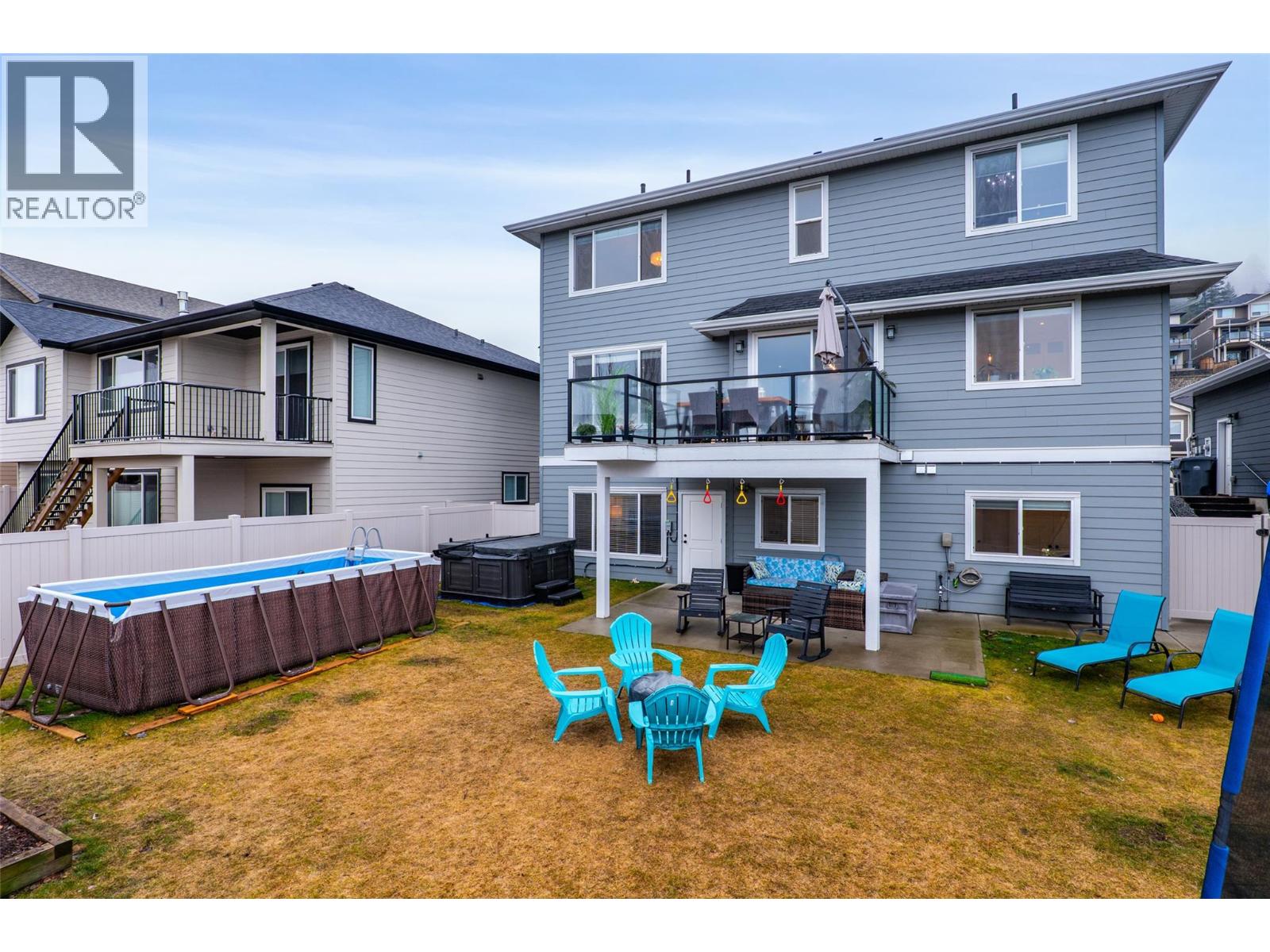 1553 Emerald Drive, Kamloops, British Columbia  V2E 0C4 - Photo 43 - 10374422