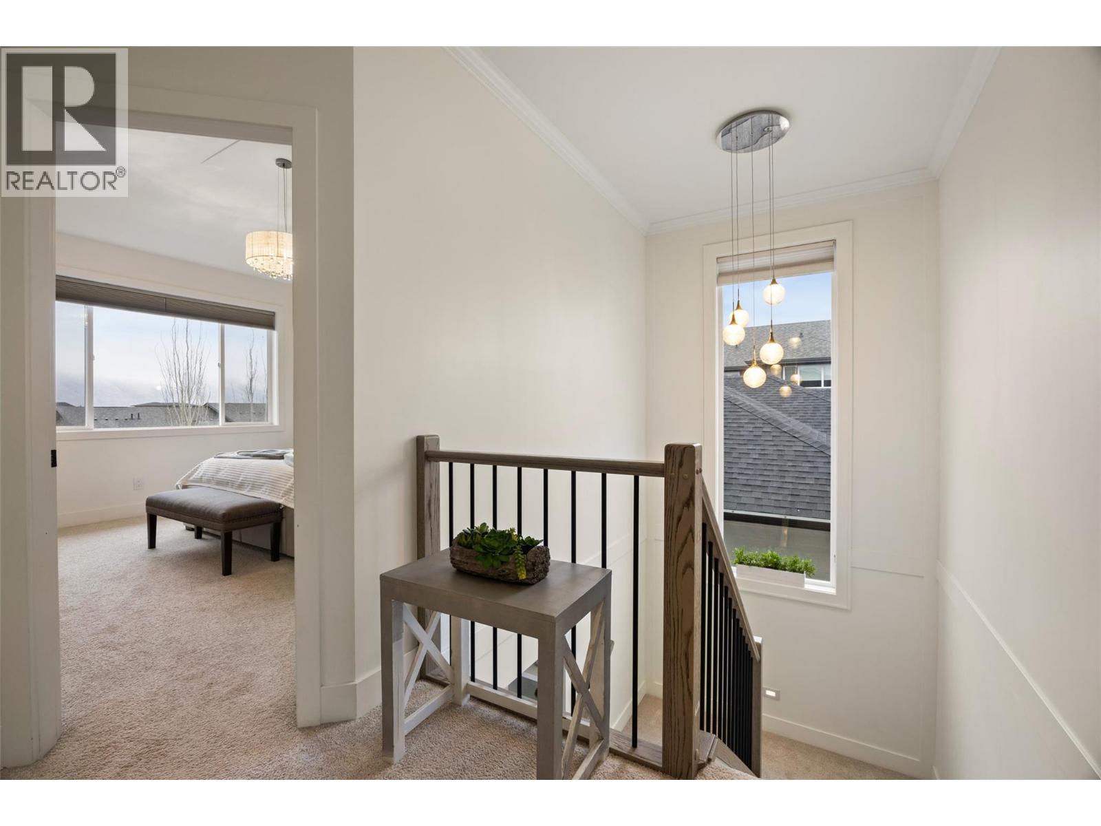 1553 Emerald Drive, Kamloops, British Columbia  V2E 0C4 - Photo 16 - 10374422