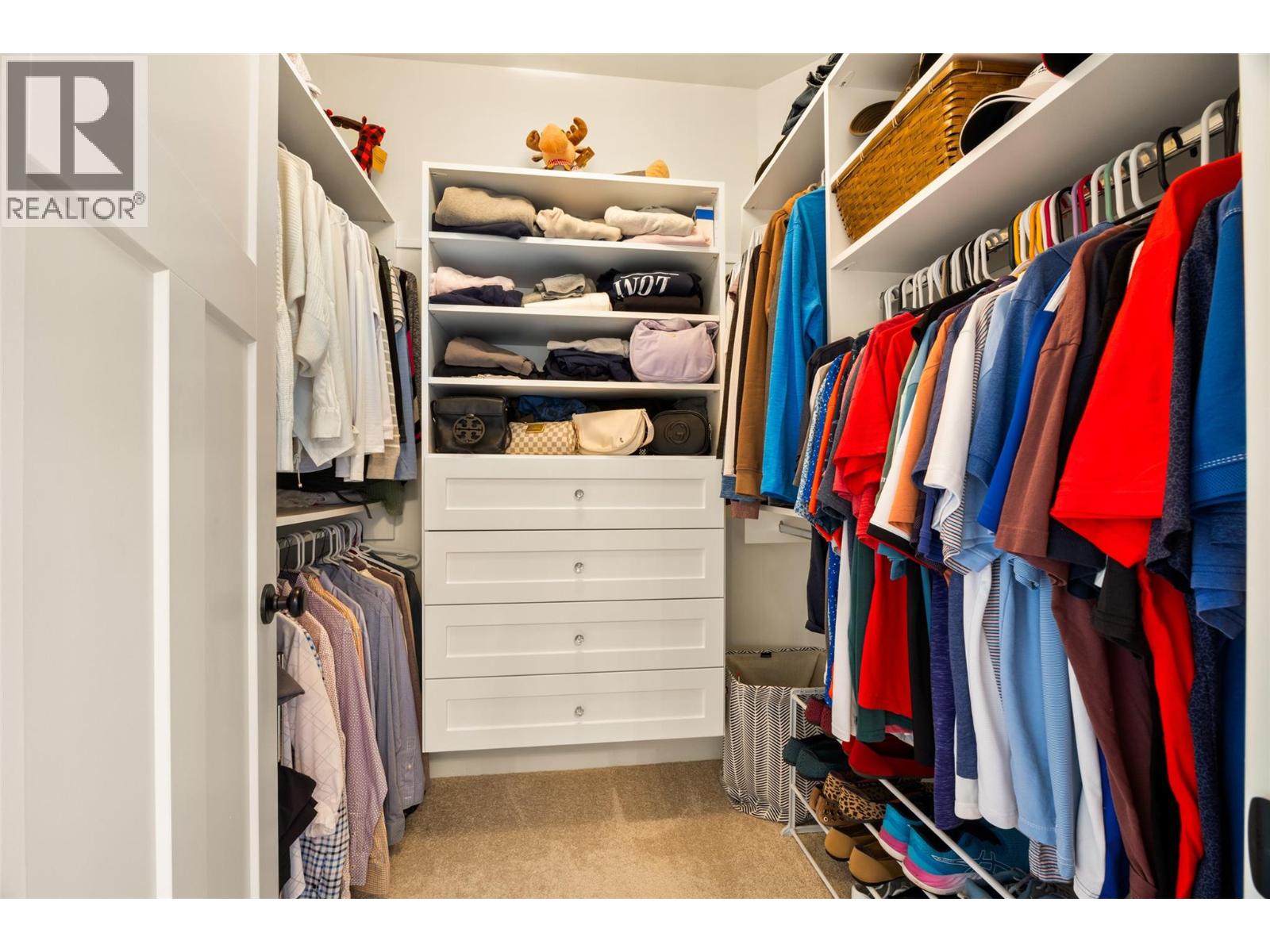 1553 Emerald Drive, Kamloops, British Columbia  V2E 0C4 - Photo 21 - 10374422