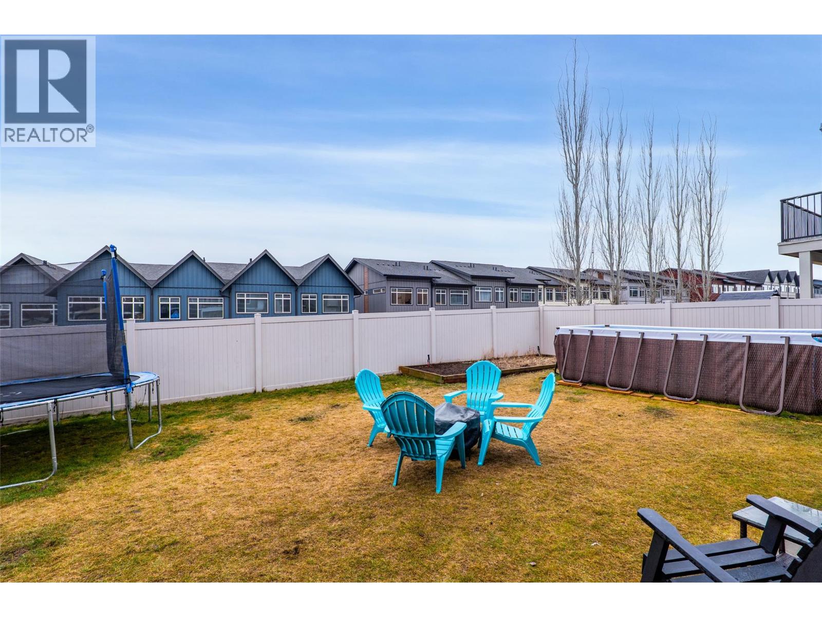 1553 Emerald Drive, Kamloops, British Columbia  V2E 0C4 - Photo 38 - 10374422