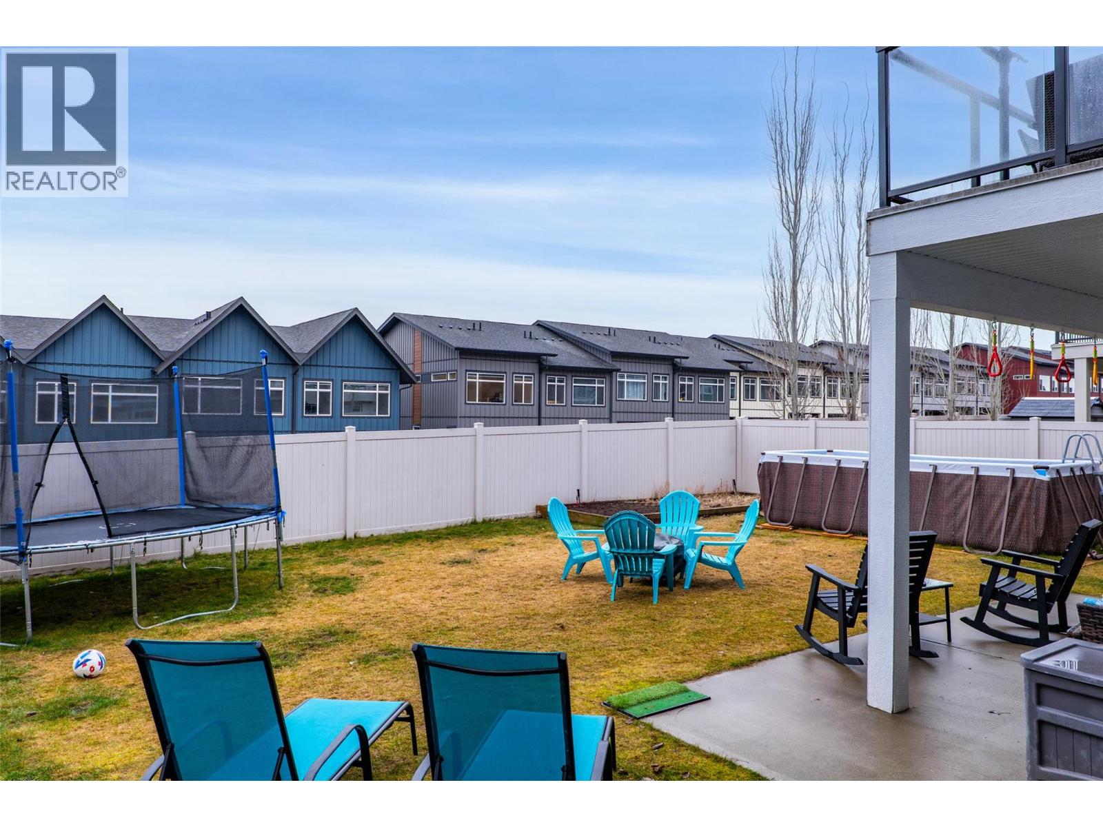 1553 Emerald Drive, Kamloops, British Columbia  V2E 0C4 - Photo 37 - 10374422