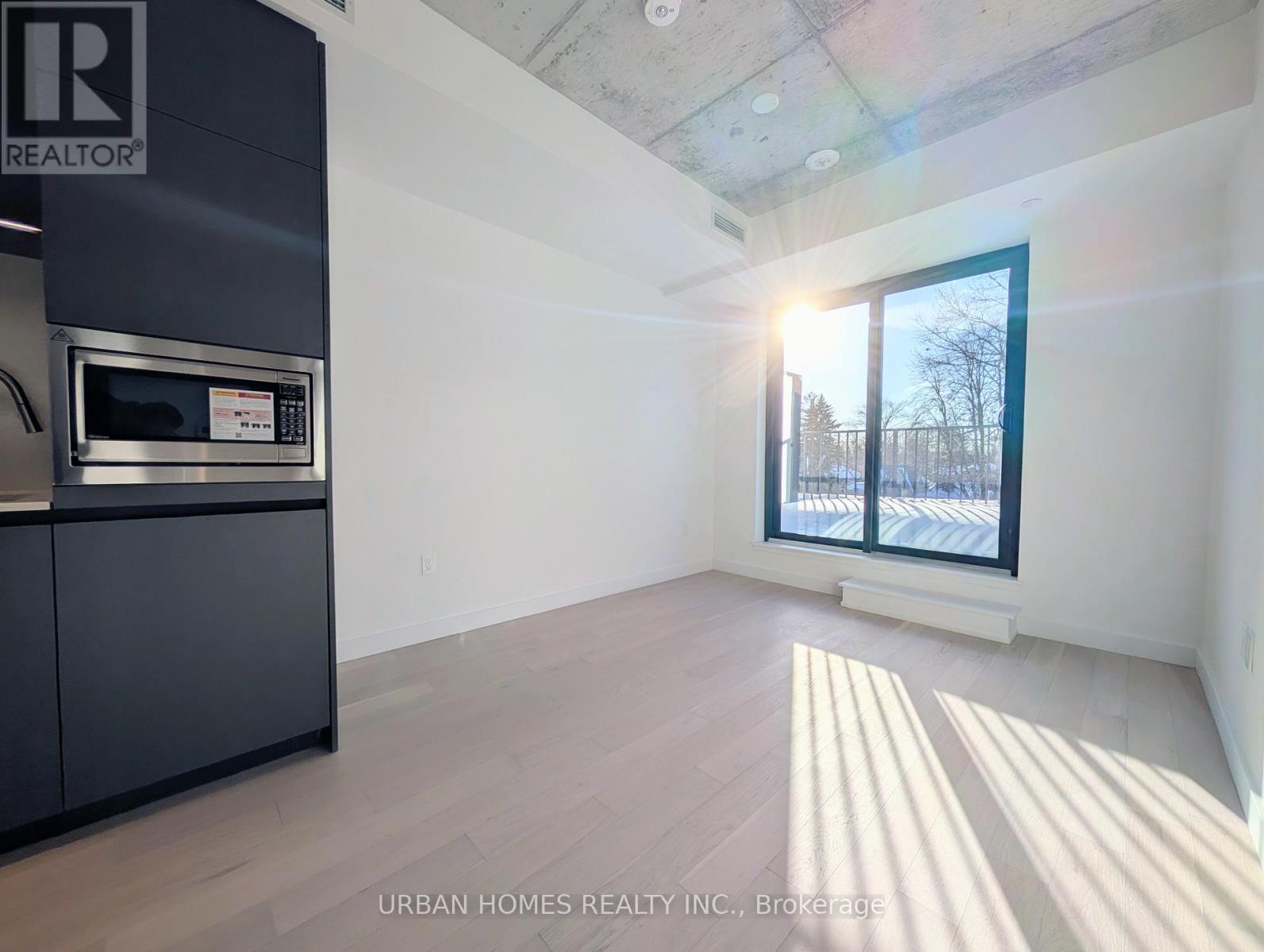 509 - 1720 Bayview Avenue, Toronto, Ontario  M4G 3C4 - Photo 6 - C12757110