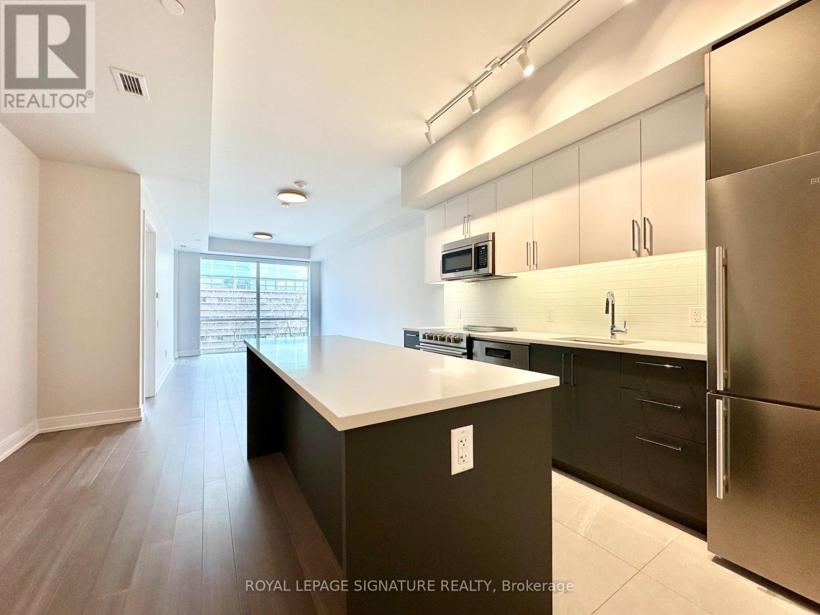 313 - 664 Spadina Avenue, Toronto (University), Ontario  M5S 0G4 - Photo 9 - C12757458