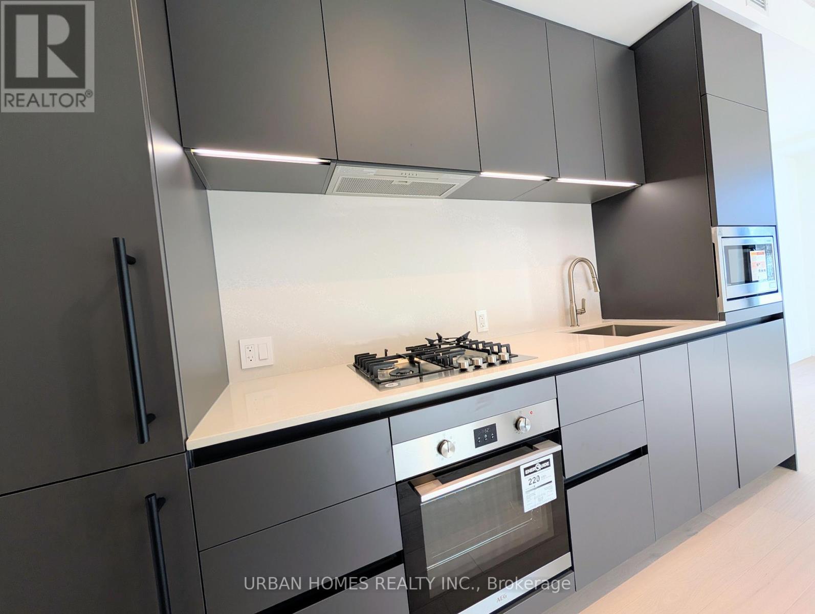 509 - 1720 Bayview Avenue, Toronto, Ontario  M4G 3C4 - Photo 12 - C12757110