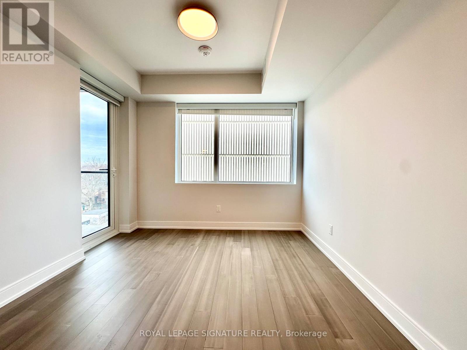 604 - 664 Spadina Avenue, Toronto (University), Ontario  M5S 0G4 - Photo 7 - C12757466