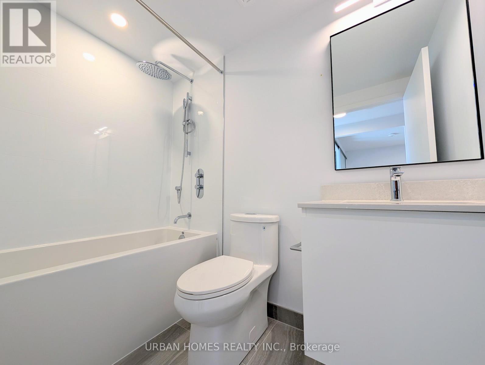 509 - 1720 Bayview Avenue, Toronto, Ontario  M4G 3C4 - Photo 23 - C12757110
