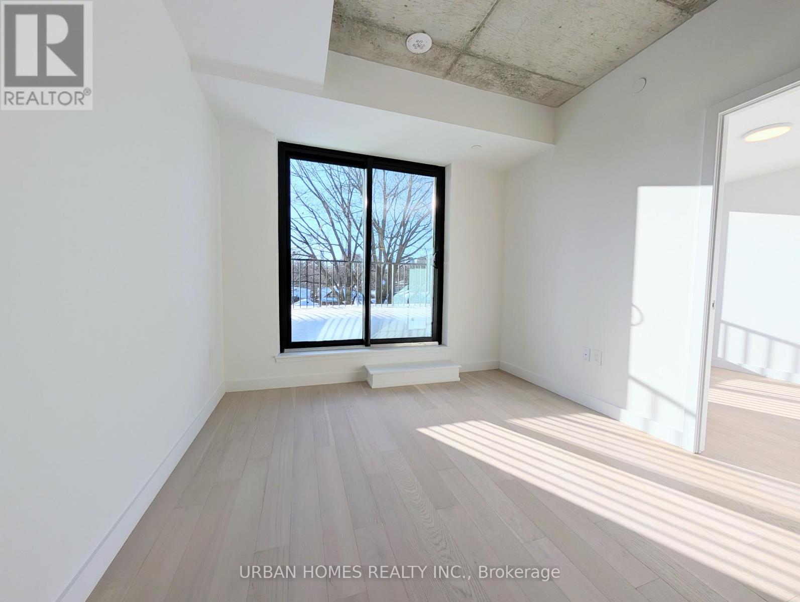 509 - 1720 Bayview Avenue, Toronto, Ontario  M4G 3C4 - Photo 7 - C12757110