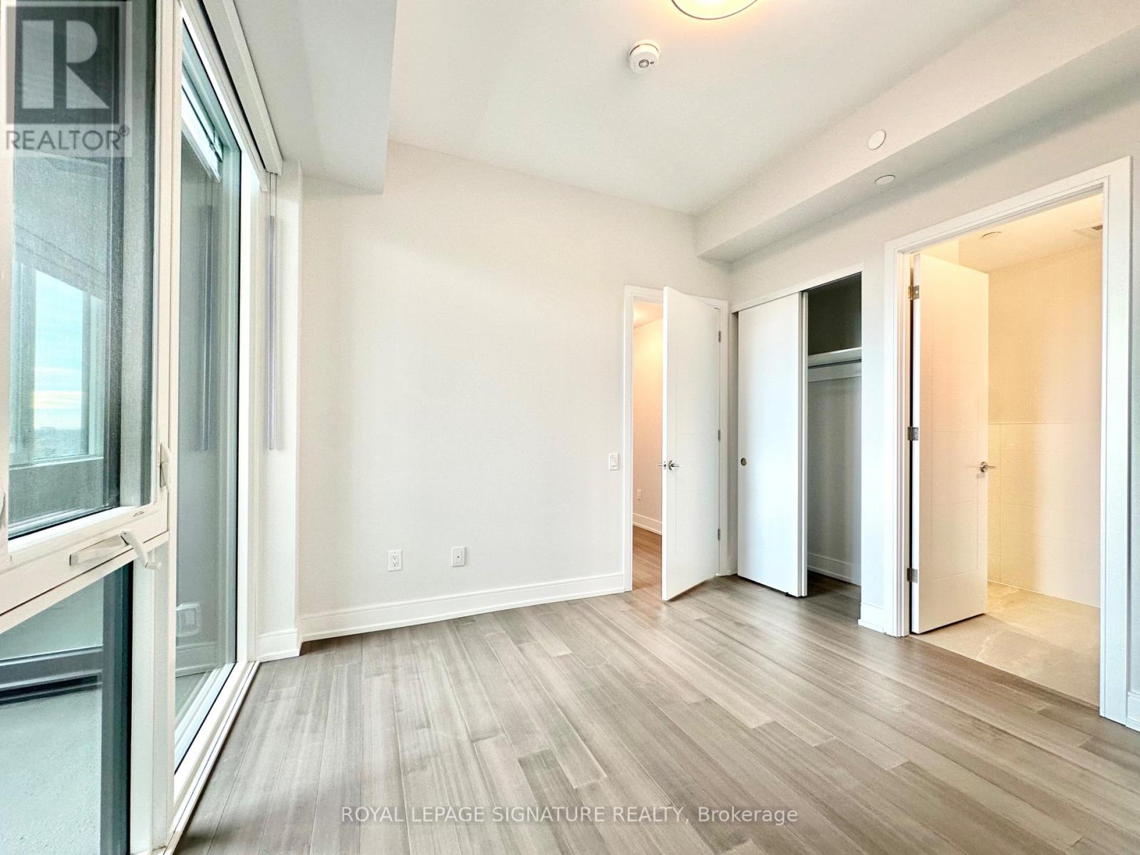 701 - 664 Spadina Avenue, Toronto, Ontario  M5S 0G4 - Photo 18 - C12757474