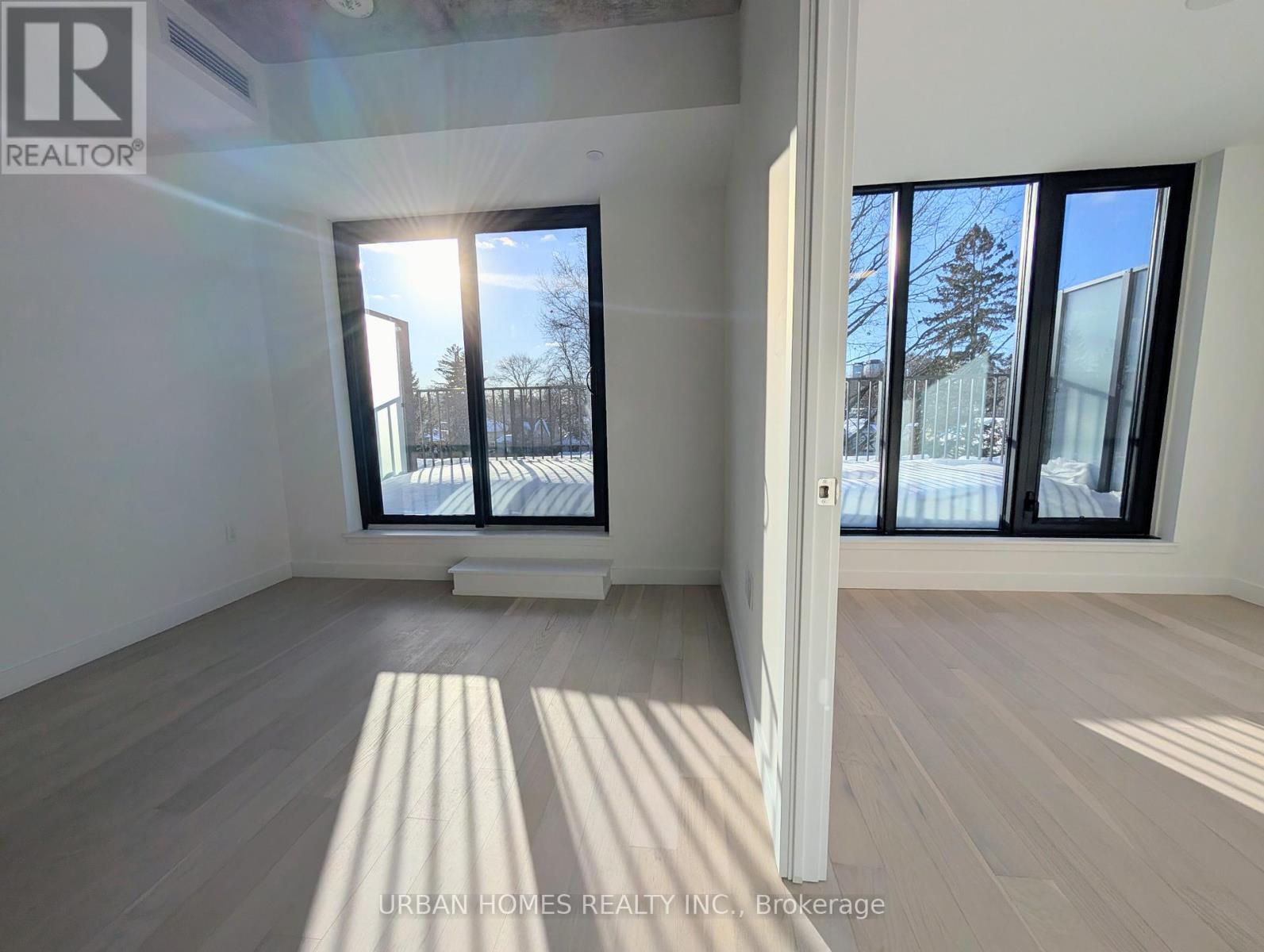 509 - 1720 Bayview Avenue, Toronto, Ontario  M4G 3C4 - Photo 13 - C12757110