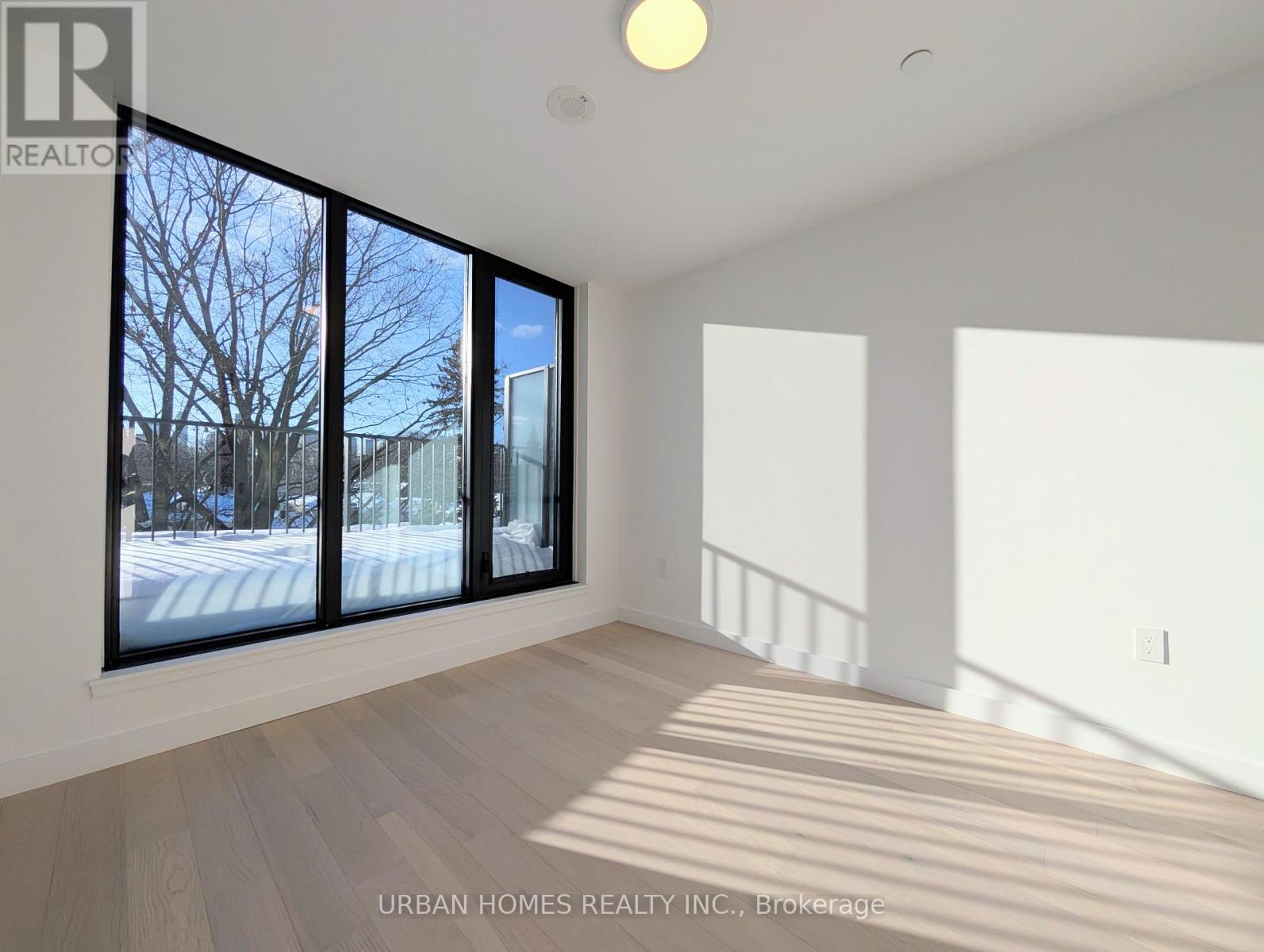 509 - 1720 Bayview Avenue, Toronto, Ontario  M4G 3C4 - Photo 14 - C12757110