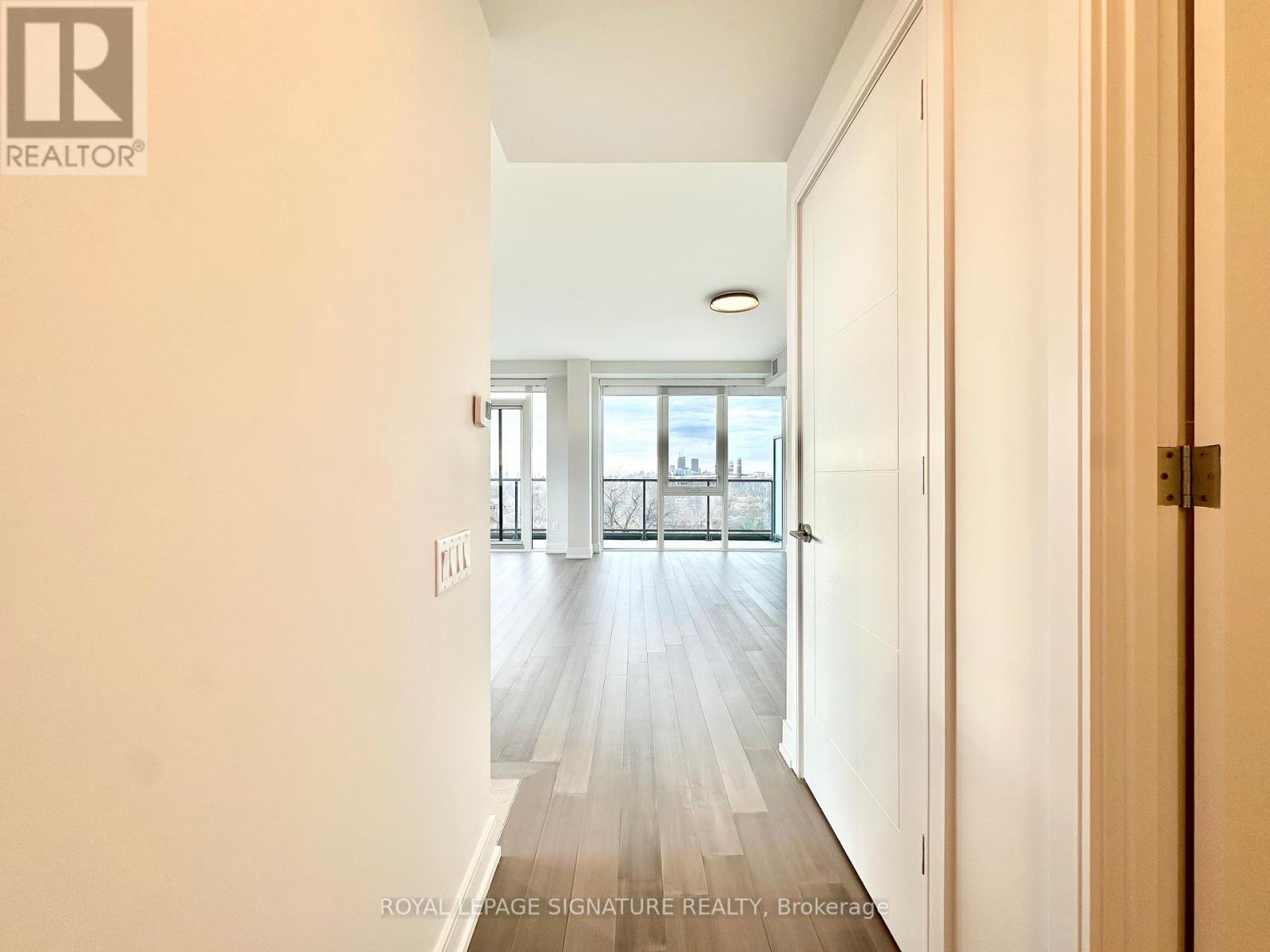 701 - 664 Spadina Avenue, Toronto, Ontario  M5S 0G4 - Photo 9 - C12757474