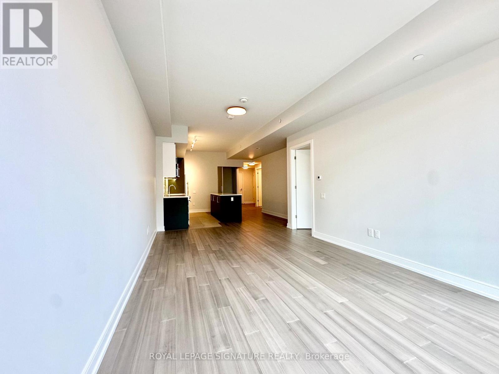 313 - 664 Spadina Avenue, Toronto (University), Ontario  M5S 0G4 - Photo 3 - C12757458