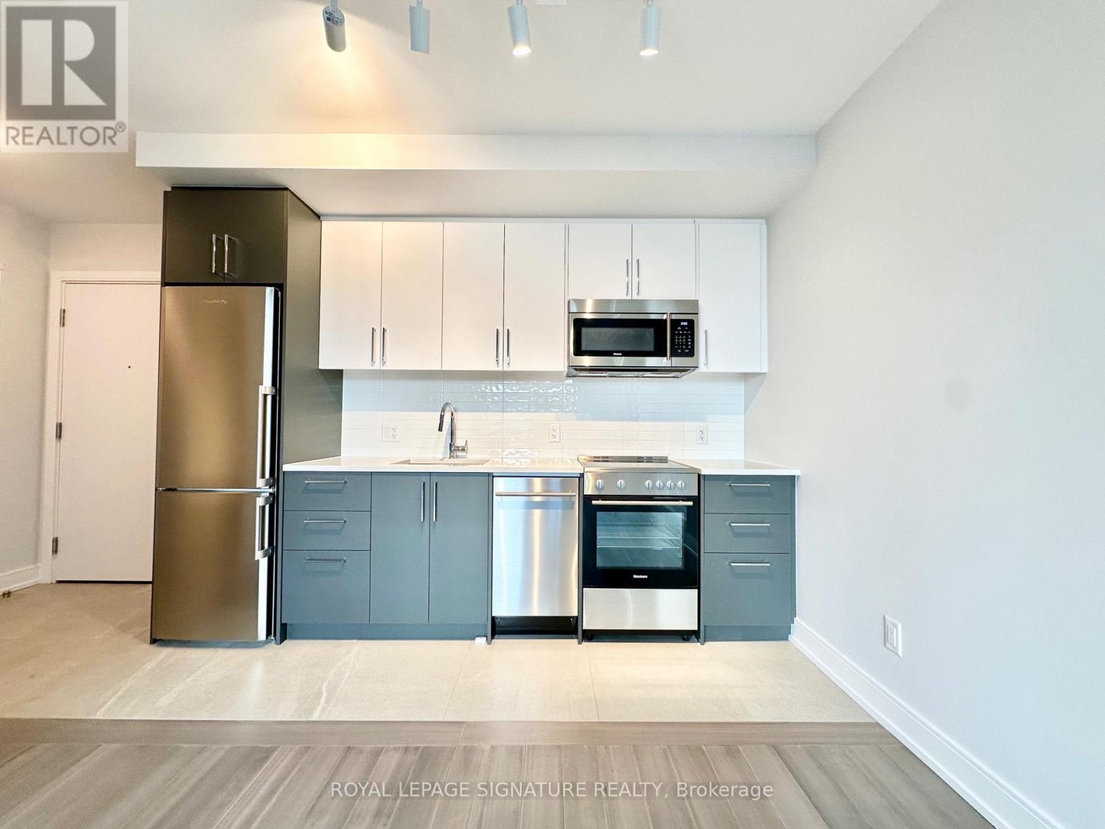 501 - 664 Spadina Avenue, Toronto (University), Ontario  M5S 0G4 - Photo 12 - C12757482