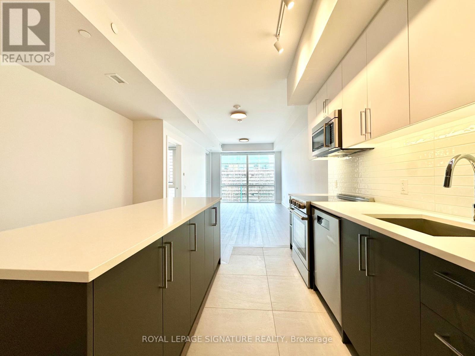 313 - 664 Spadina Avenue, Toronto (University), Ontario  M5S 0G4 - Photo 10 - C12757458