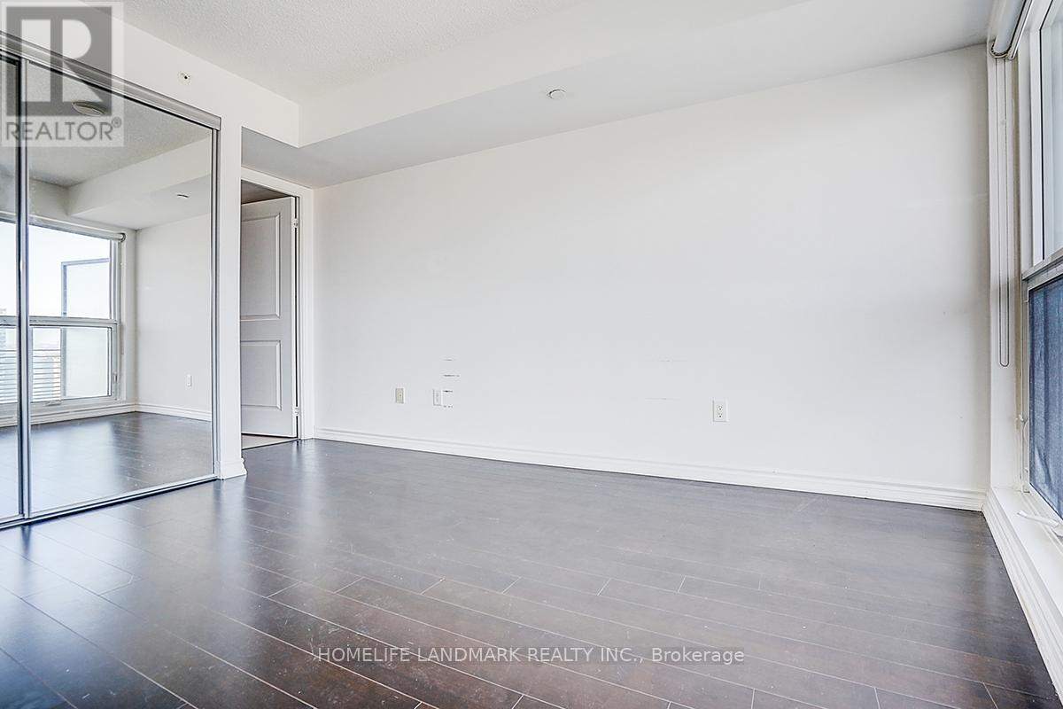 2604 - 386 Yonge Street, Toronto, Ontario  M5B 0A5 - Photo 21 - C12757492