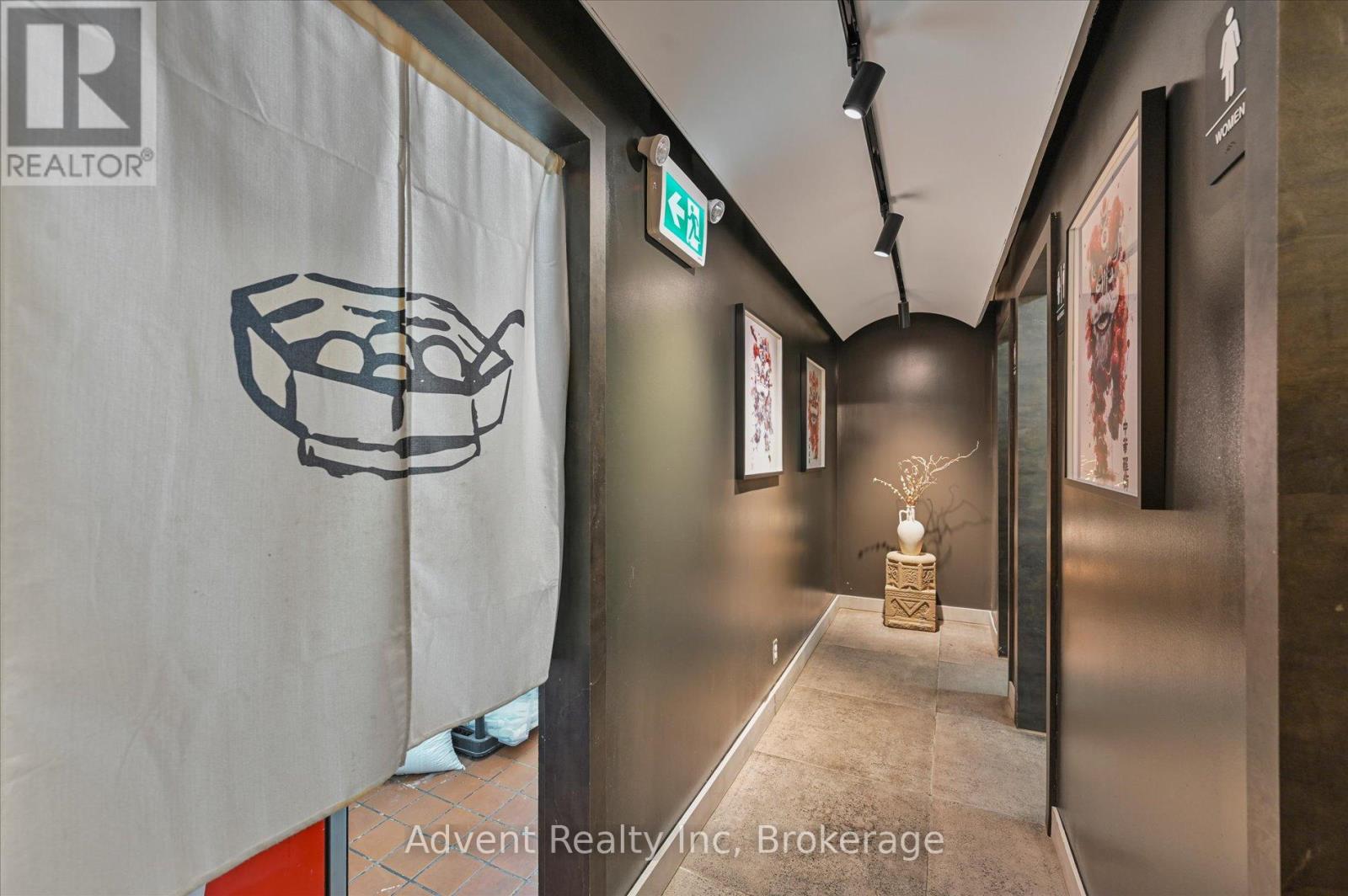 41 Baldwin Street, Toronto, Ontario  M5T 1L1 - Photo 10 - C12757472