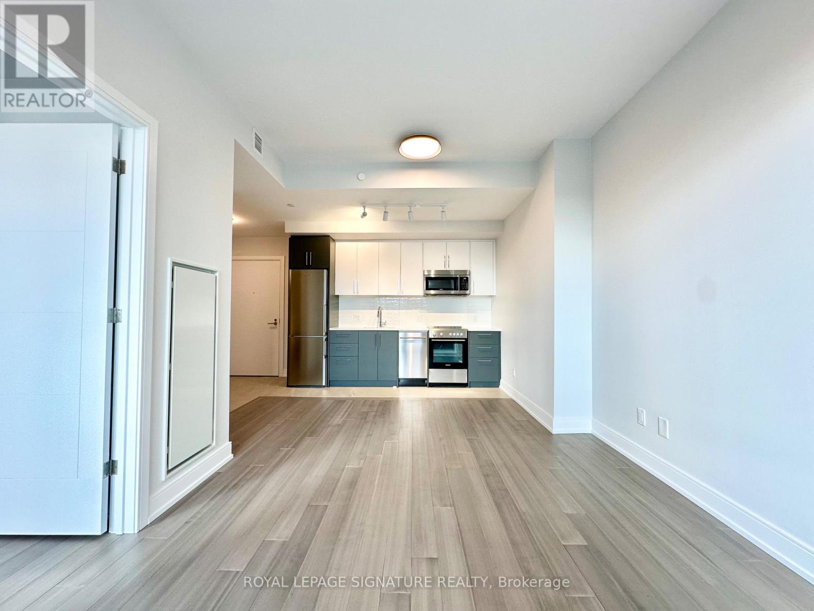 501 - 664 Spadina Avenue, Toronto (University), Ontario  M5S 0G4 - Photo 7 - C12757482