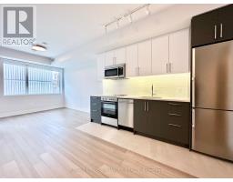 604 - 664 SPADINA AVENUE, Toronto, Ontario