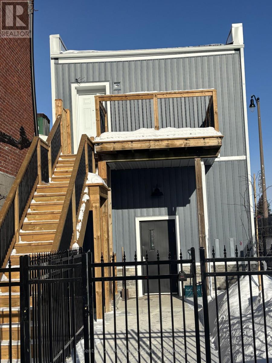 67 Broadway Street, Tillsonburg, Ontario  N4G 3P4 - Photo 6 - X12750892