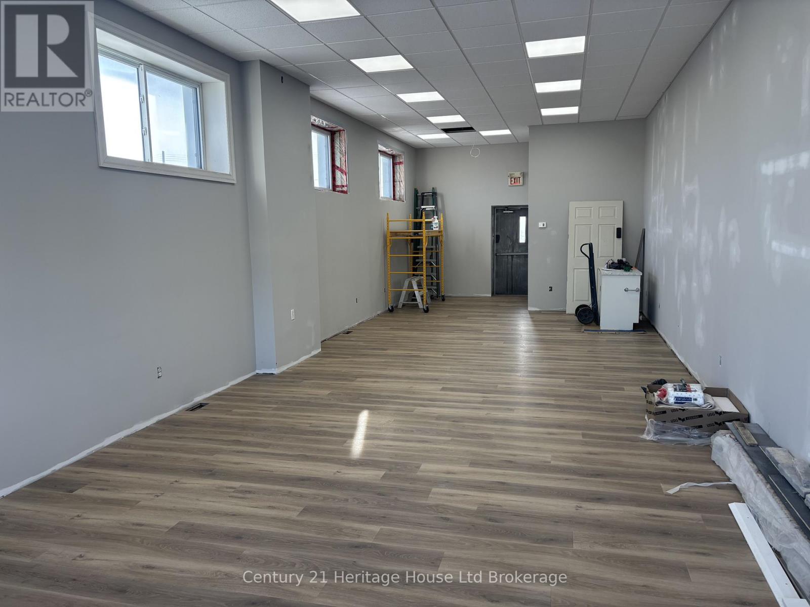 67 Broadway Street, Tillsonburg, Ontario  N4G 3P4 - Photo 3 - X12750892