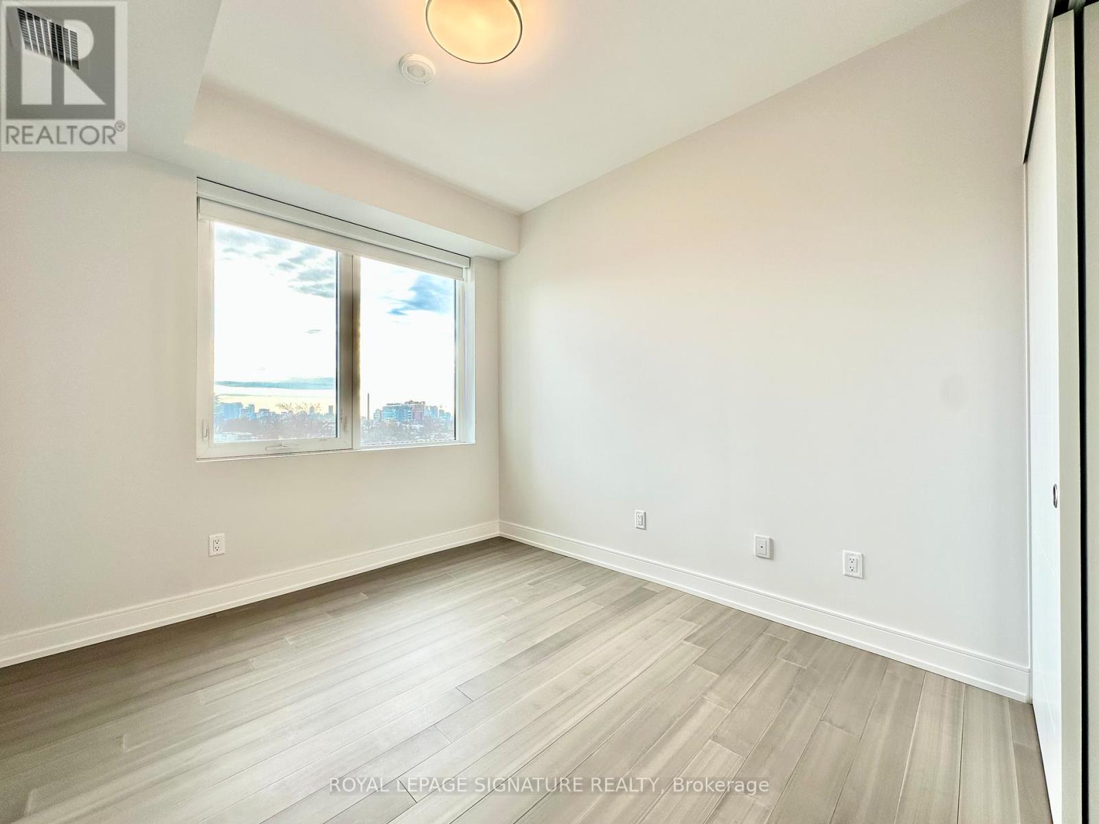 701 - 664 Spadina Avenue, Toronto, Ontario  M5S 0G4 - Photo 19 - C12757474