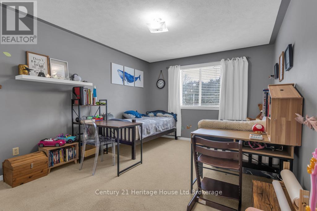 17 Beckett Boulevard, Tillsonburg, Ontario  N4G 5N1 - Photo 11 - X12756496