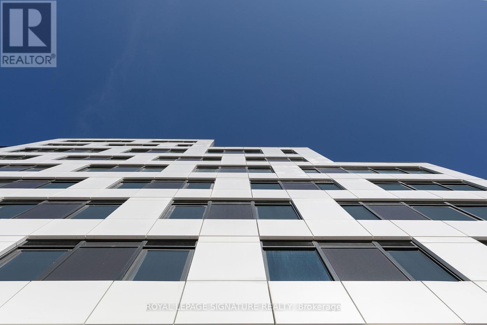 602 - 664 Spadina Avenue, Toronto (University), Ontario  M5S 0G4 - Photo 24 - C12757442