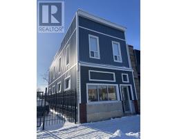 67 BROADWAY STREET, Tillsonburg, Ontario