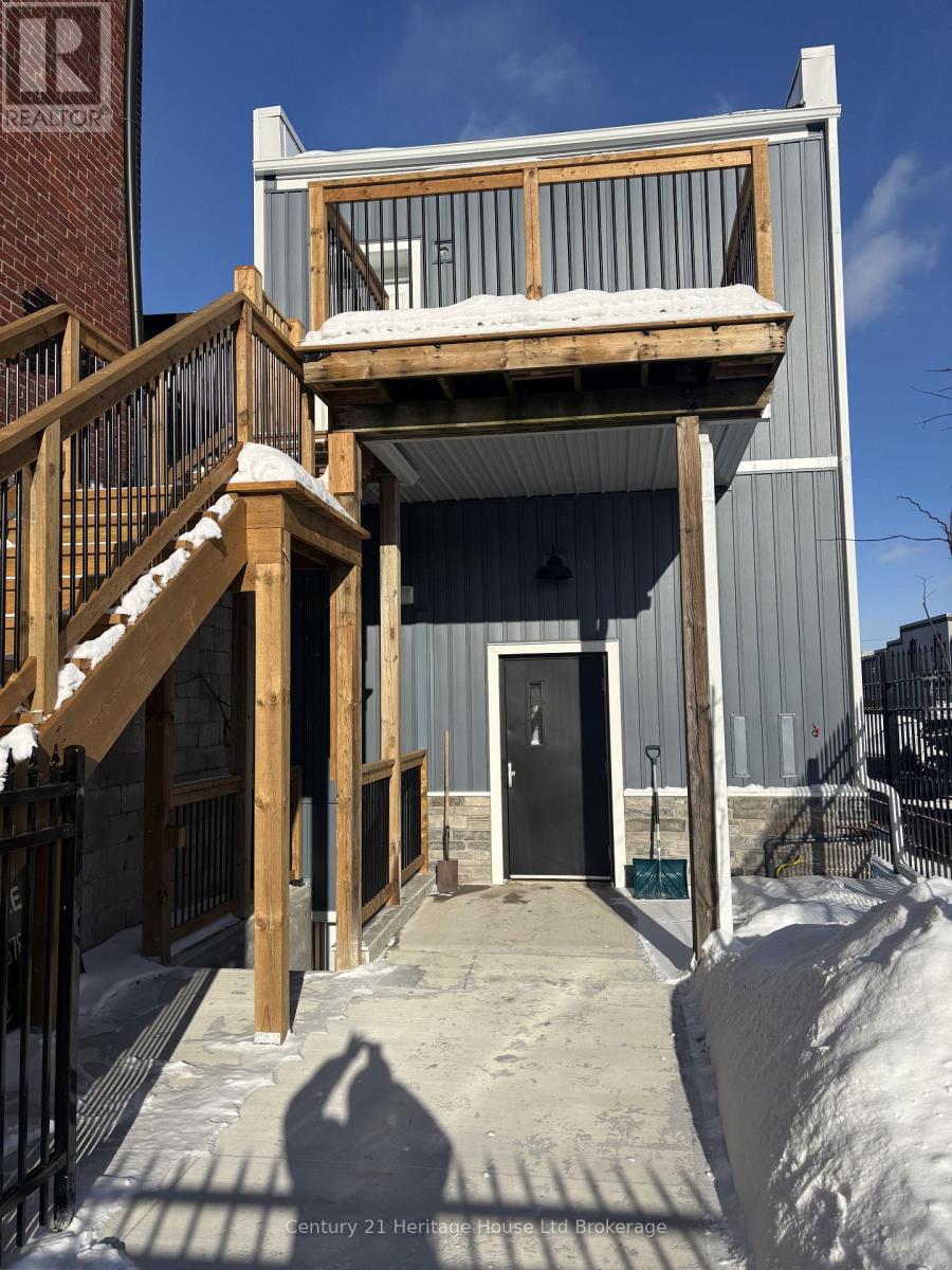 67 Broadway Street, Tillsonburg, Ontario  N4G 3P4 - Photo 7 - X12750892