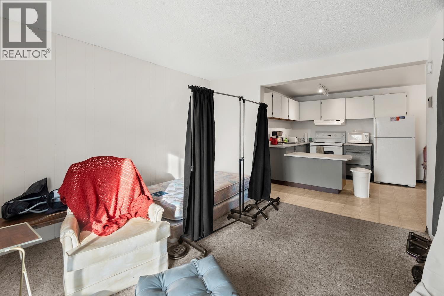 152 Spruce Avenue Unit# 203, Sparwood, British Columbia  V0B 2G1 - Photo 16 - 10374827