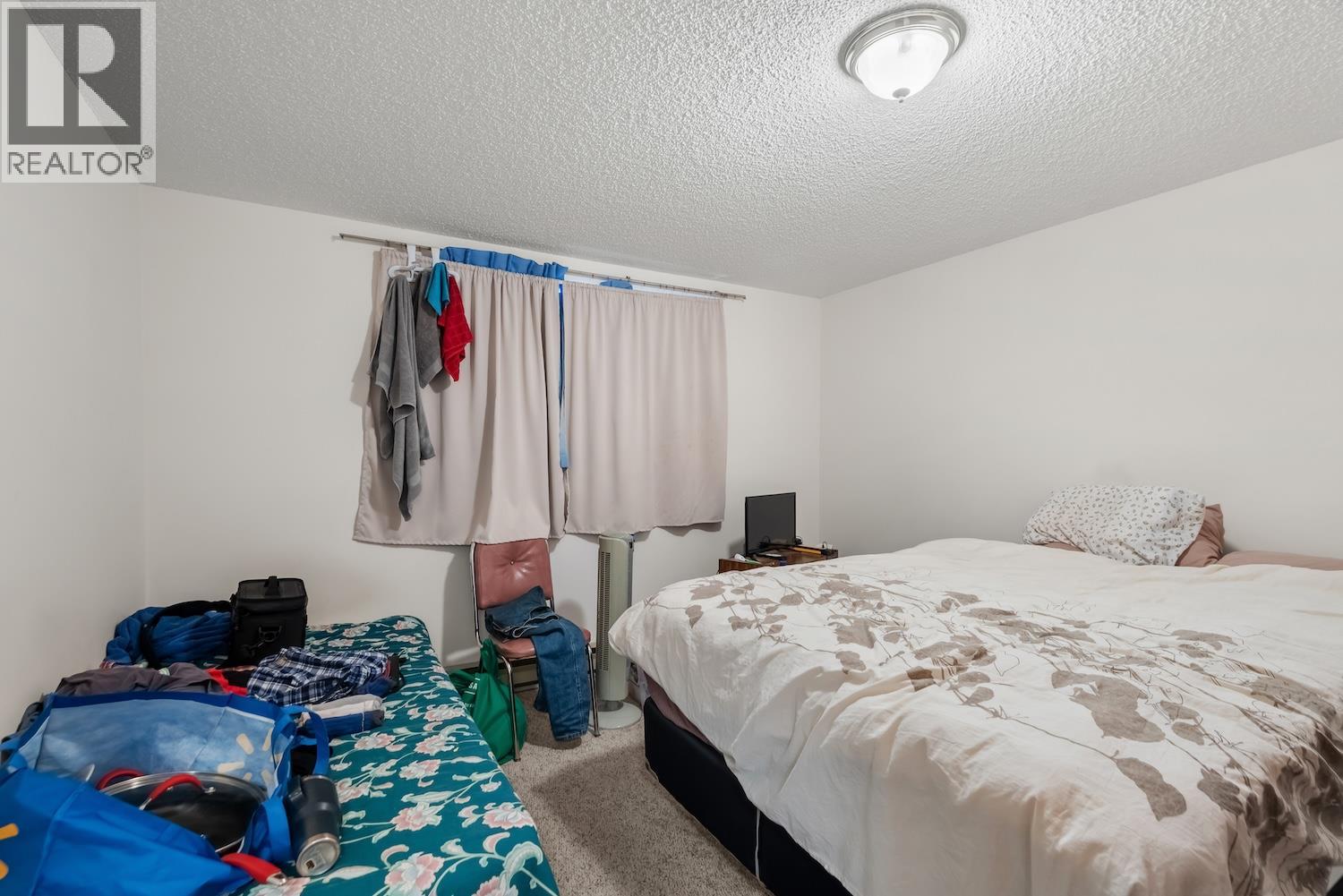 152 Spruce Avenue Unit# 203, Sparwood, British Columbia  V0B 2G1 - Photo 19 - 10374827